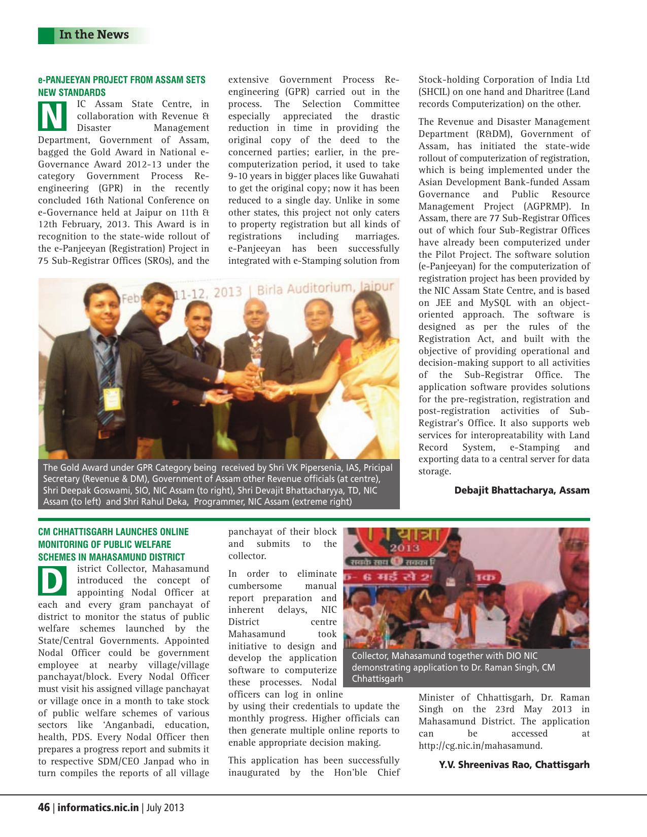 Page 46