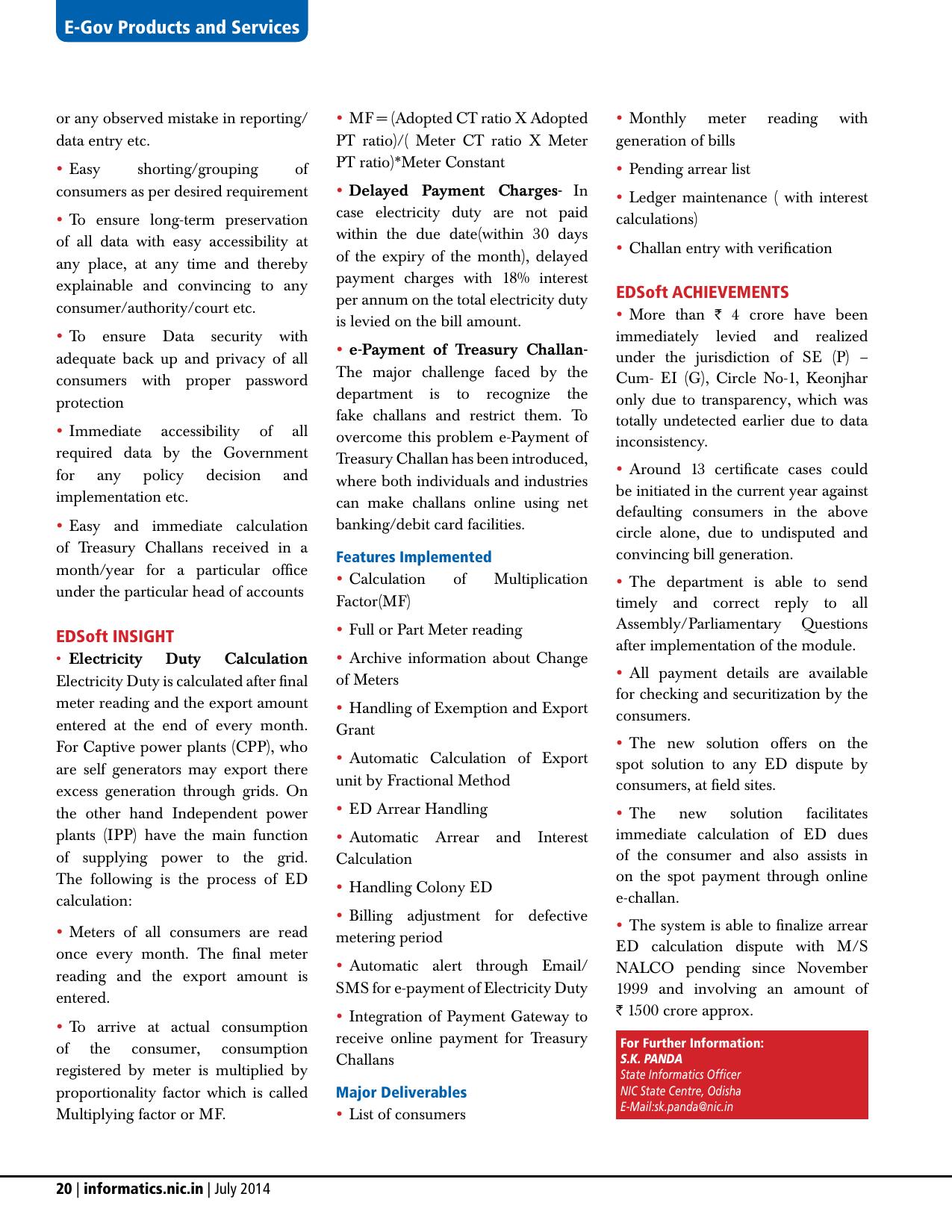Page 20