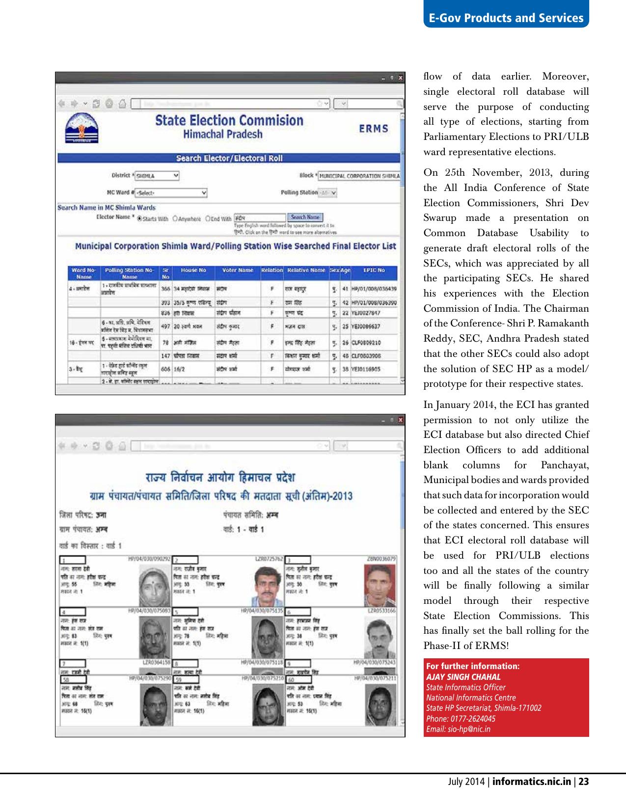 Page 23