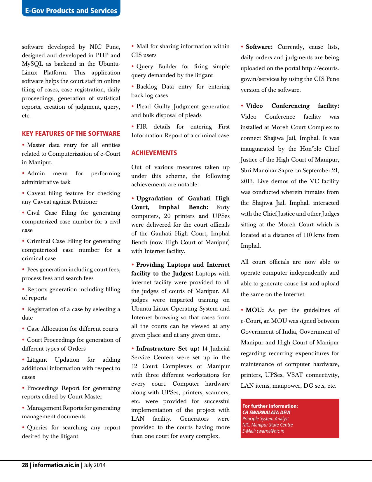 Page 28