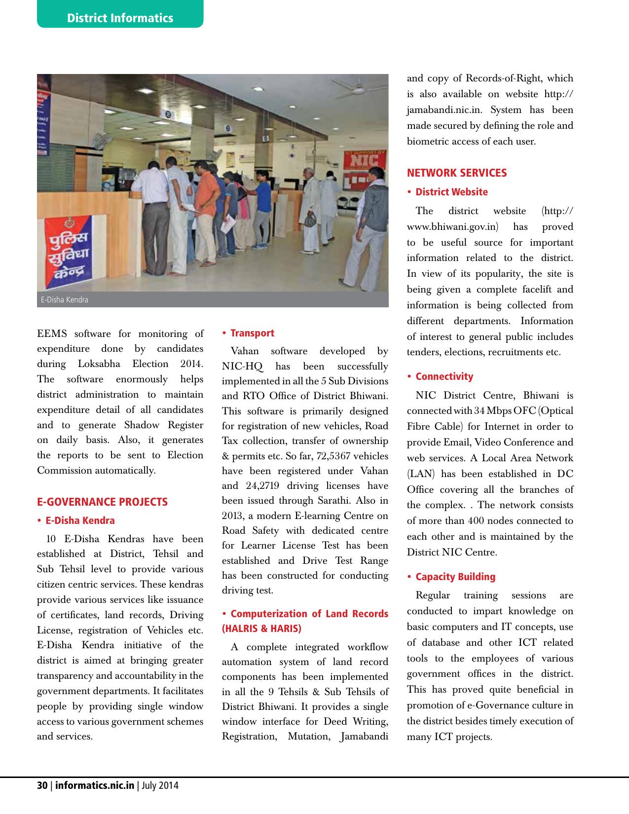 Page 30