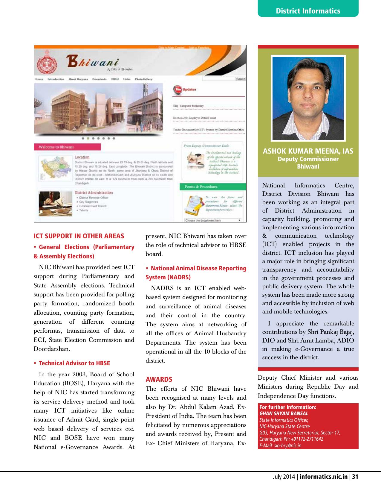 Page 31
