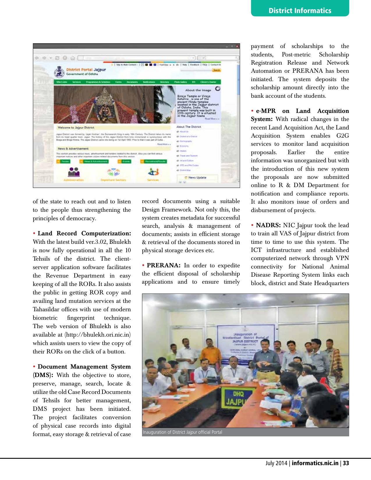 Page 33