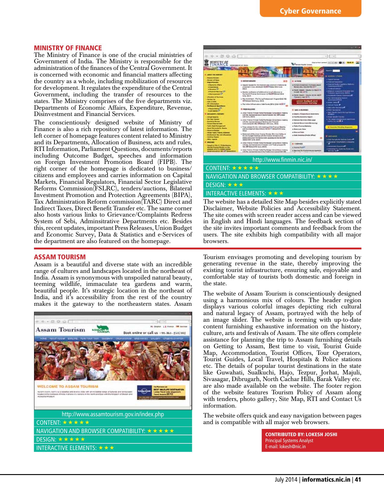 Page 41