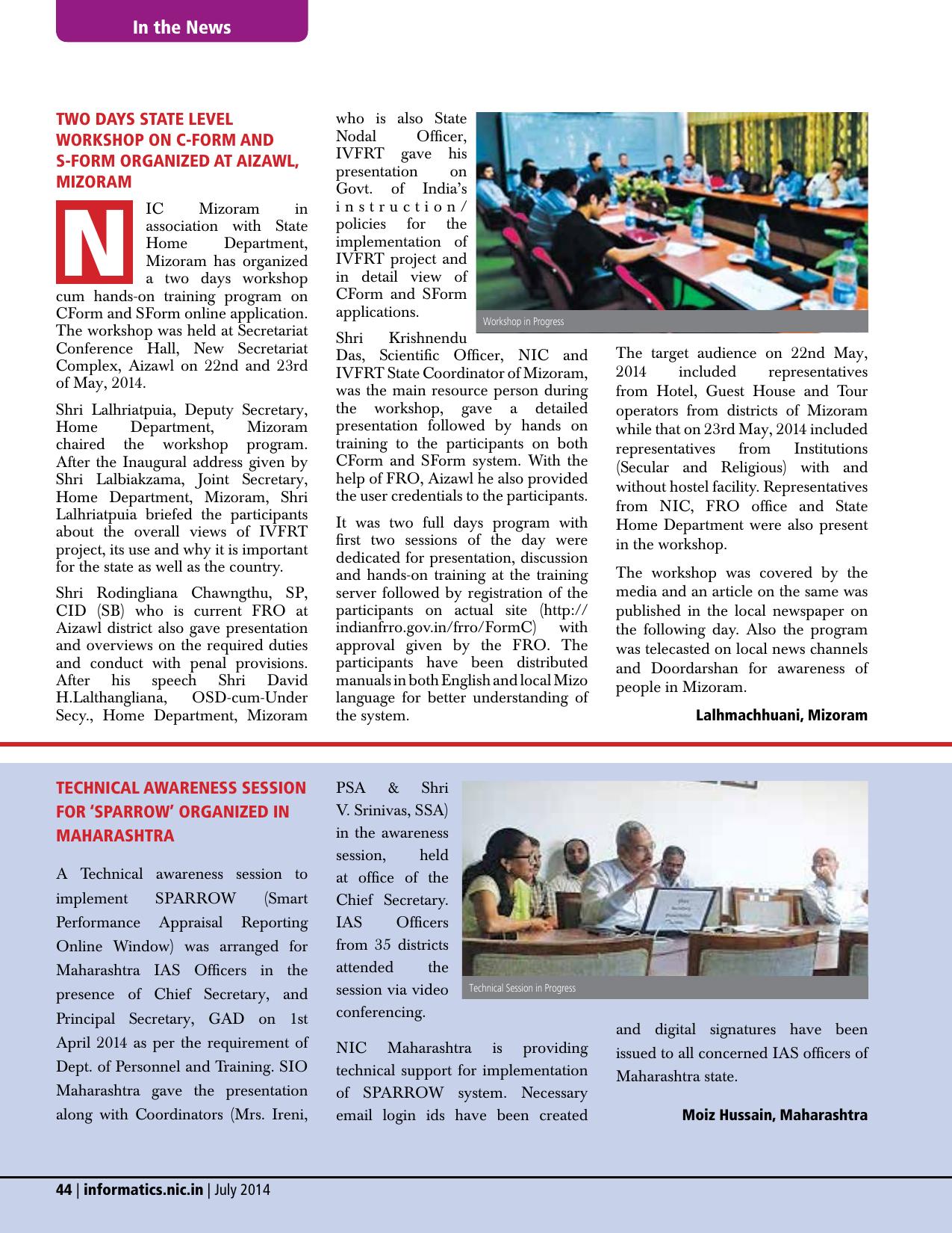 Page 44