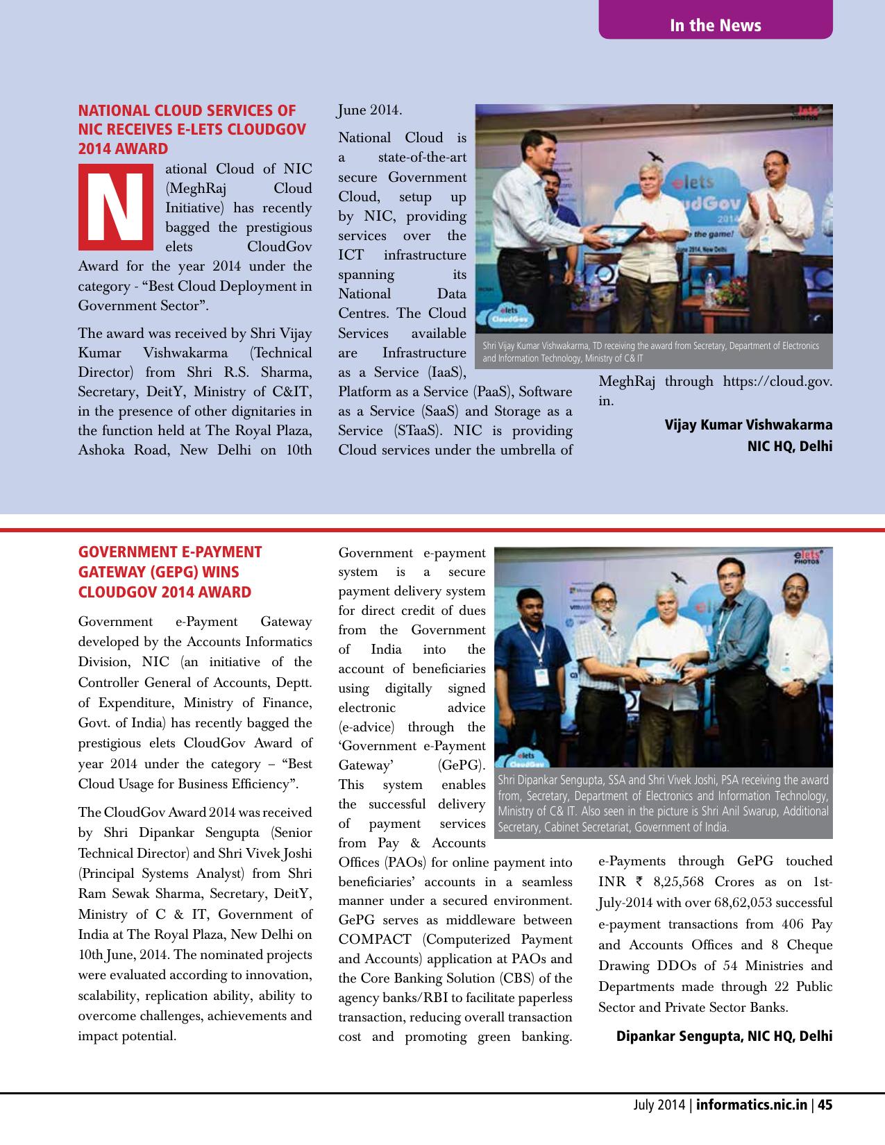 Page 45