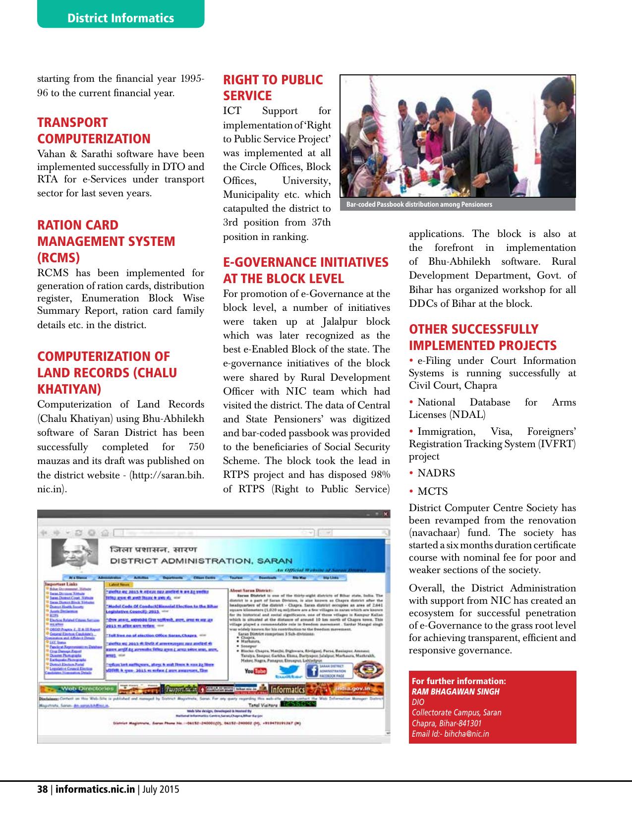 Page 38