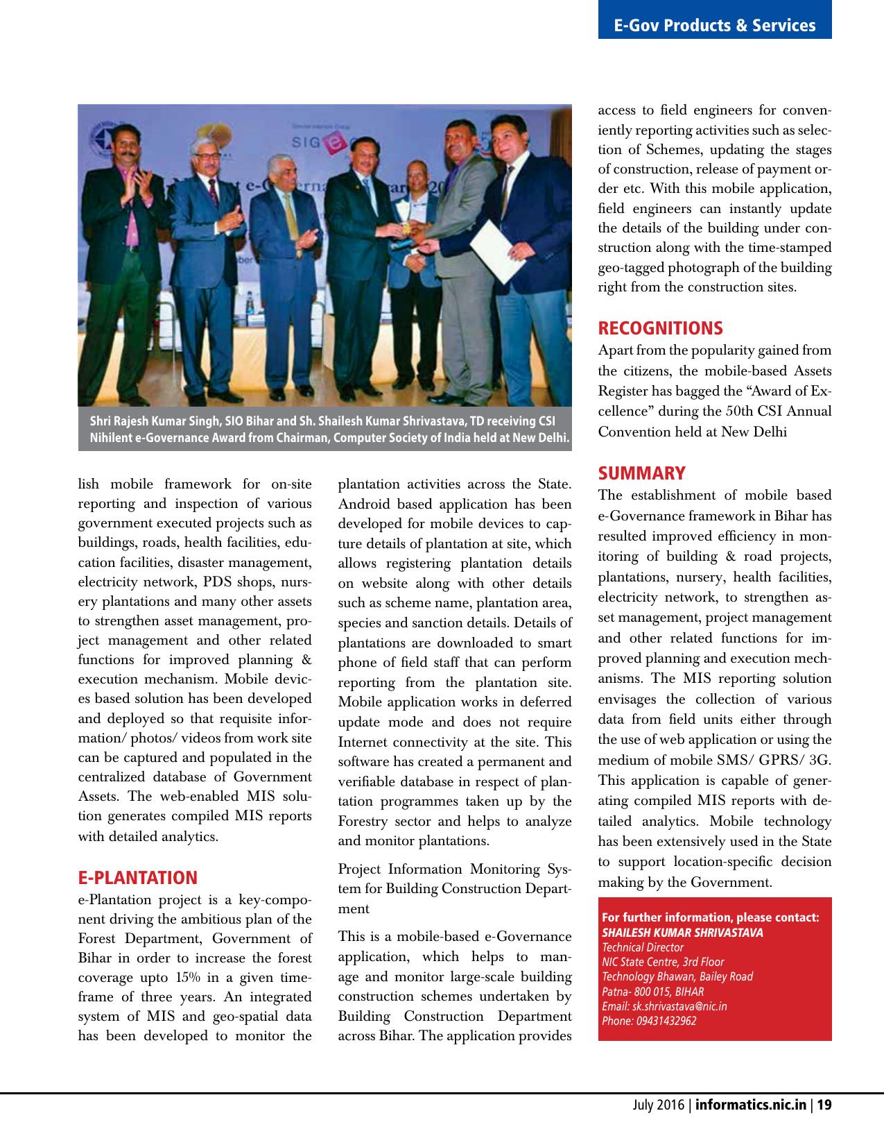 Page 19