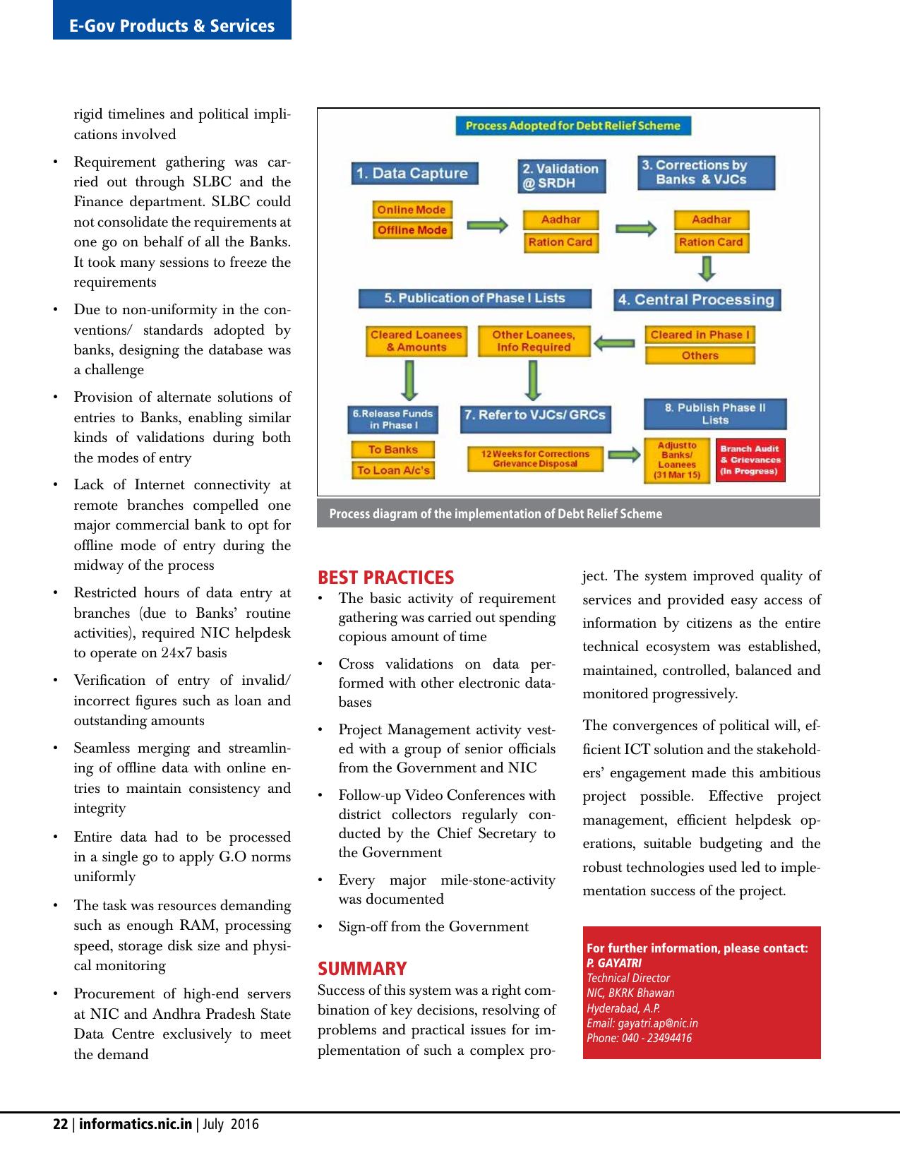 Page 22