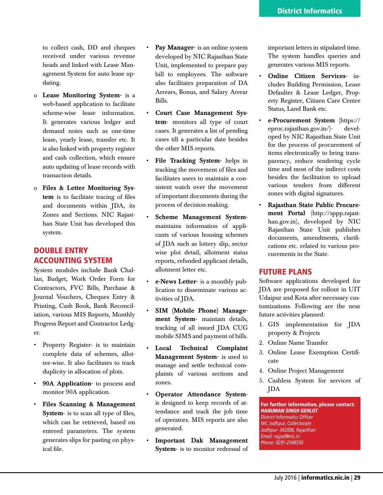 Page 29