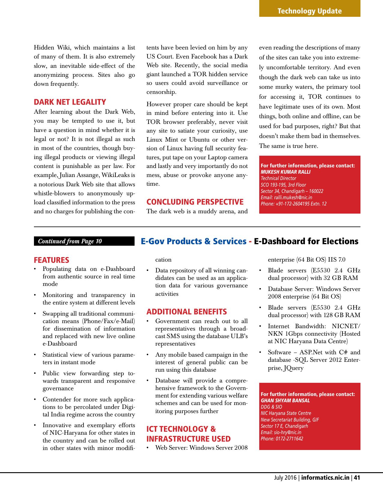 Page 41