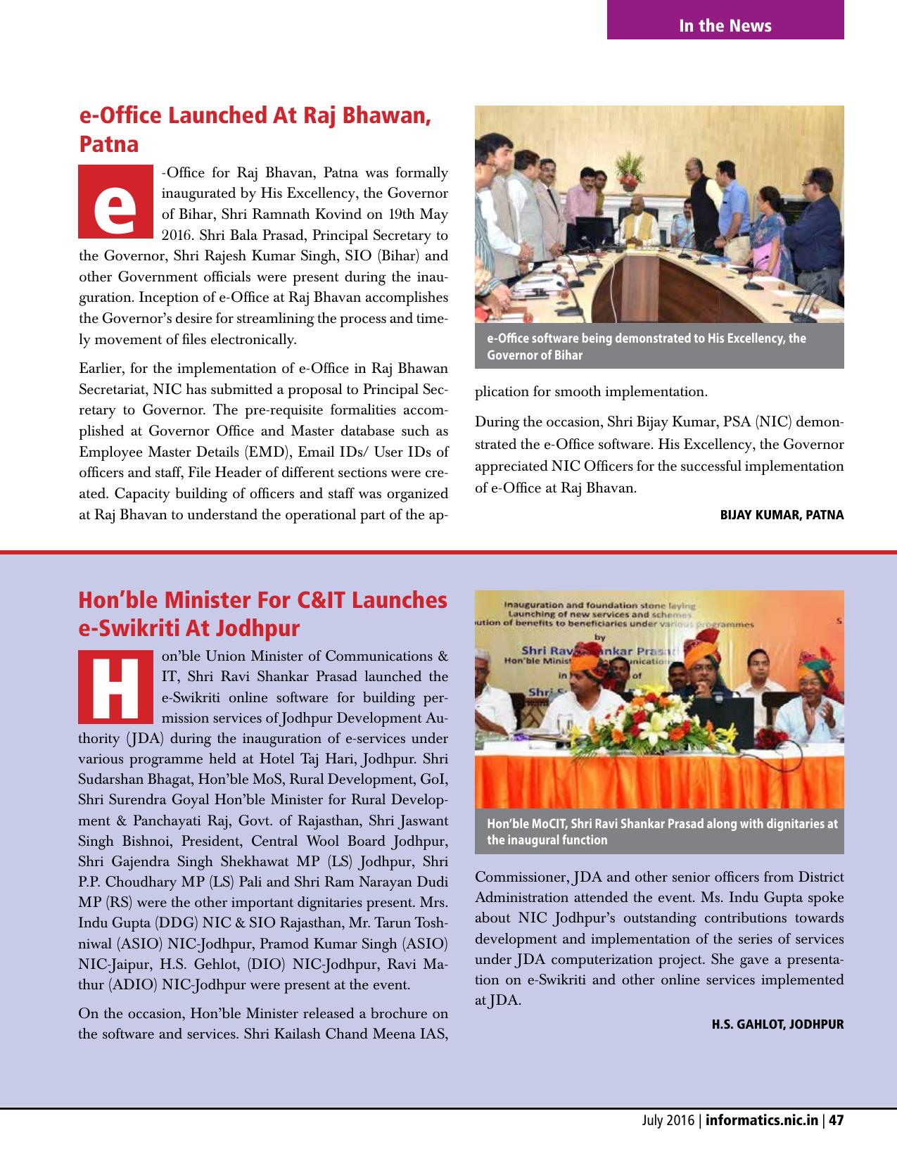 Page 47