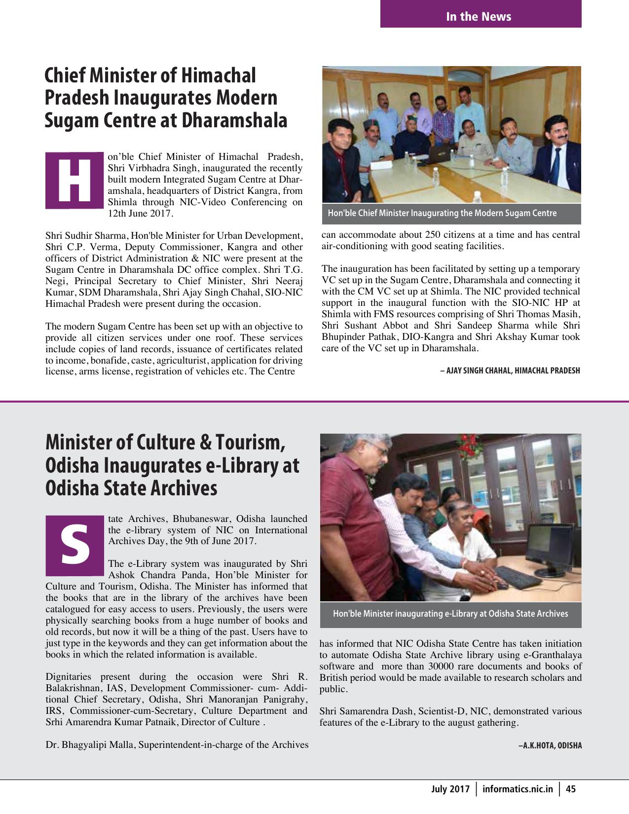 Page 45