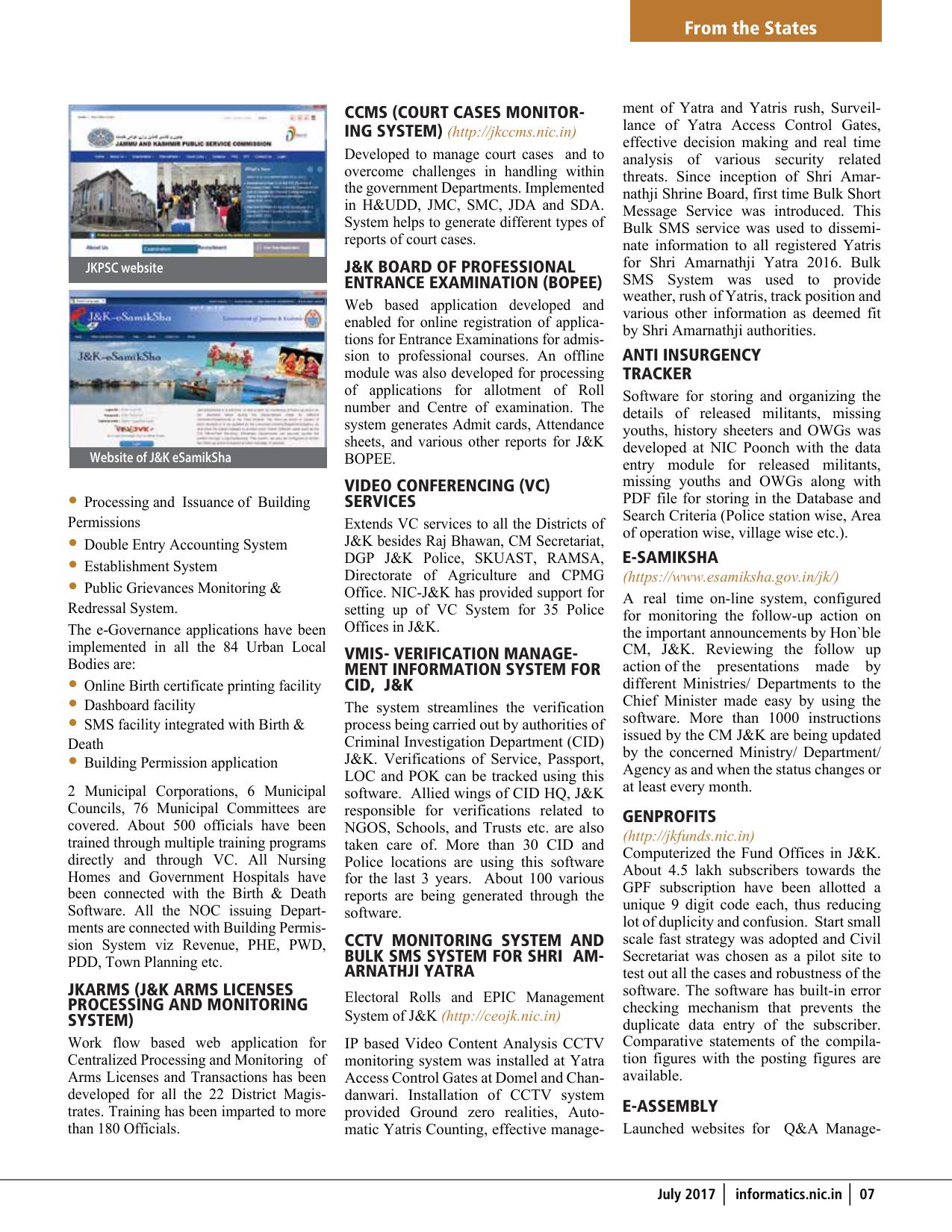 Page 7
