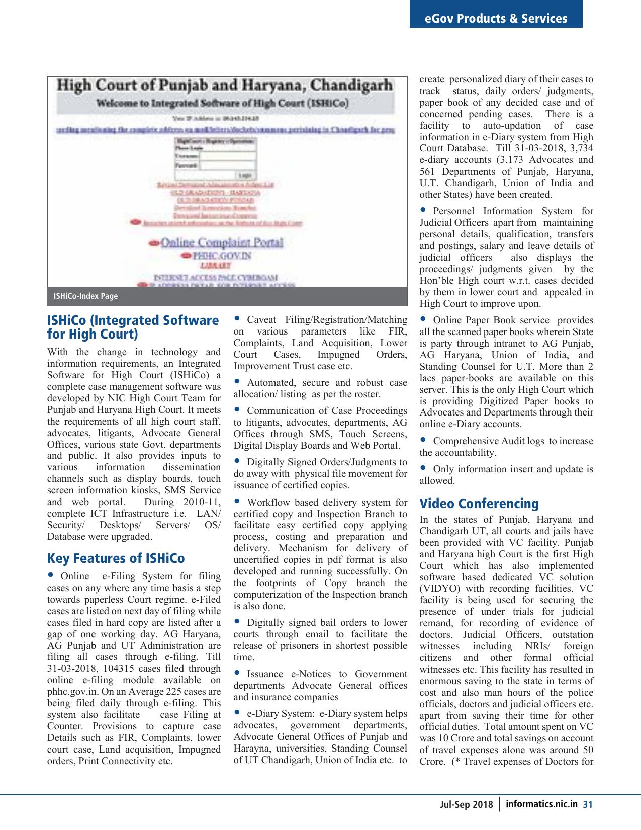Page 31