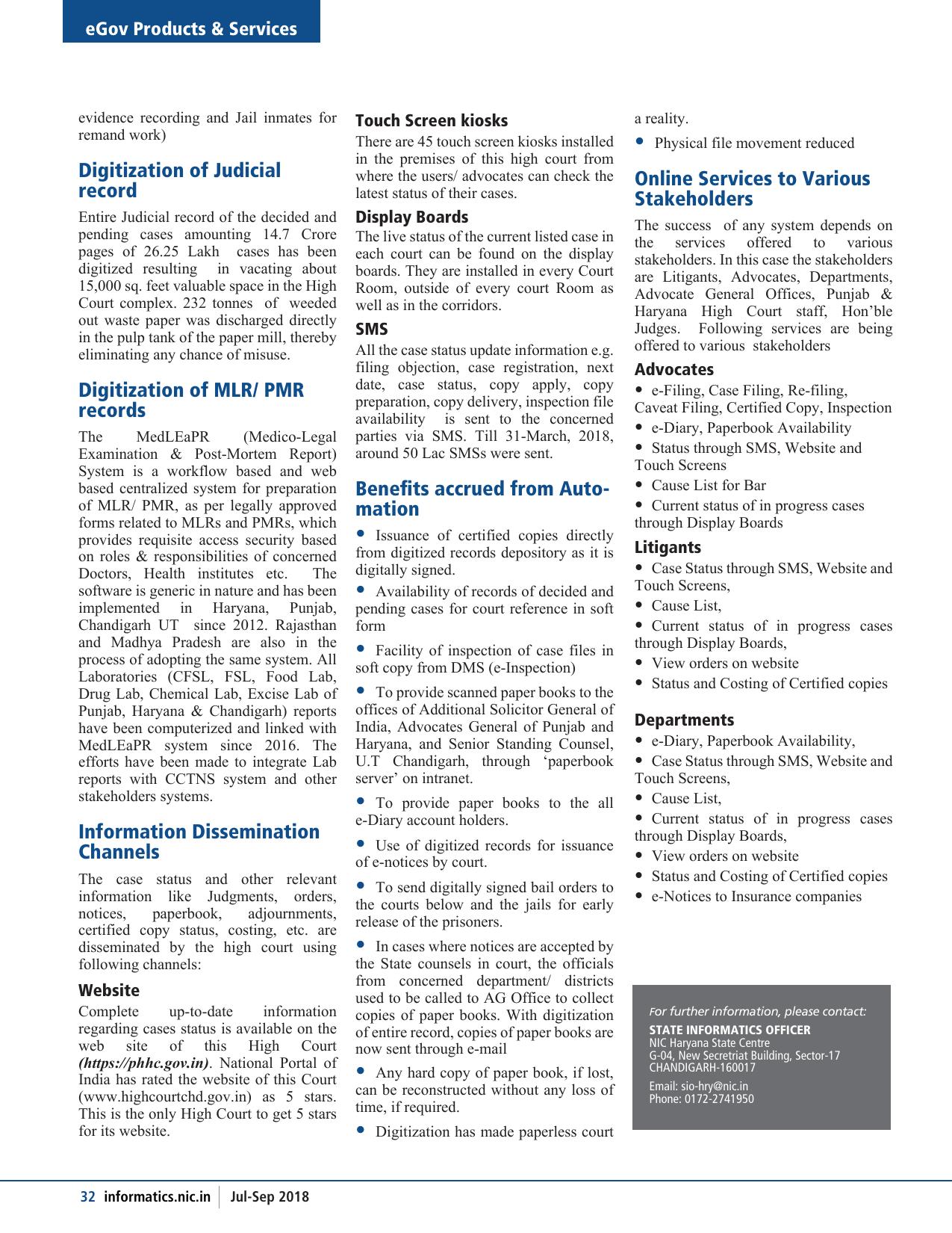 Page 32