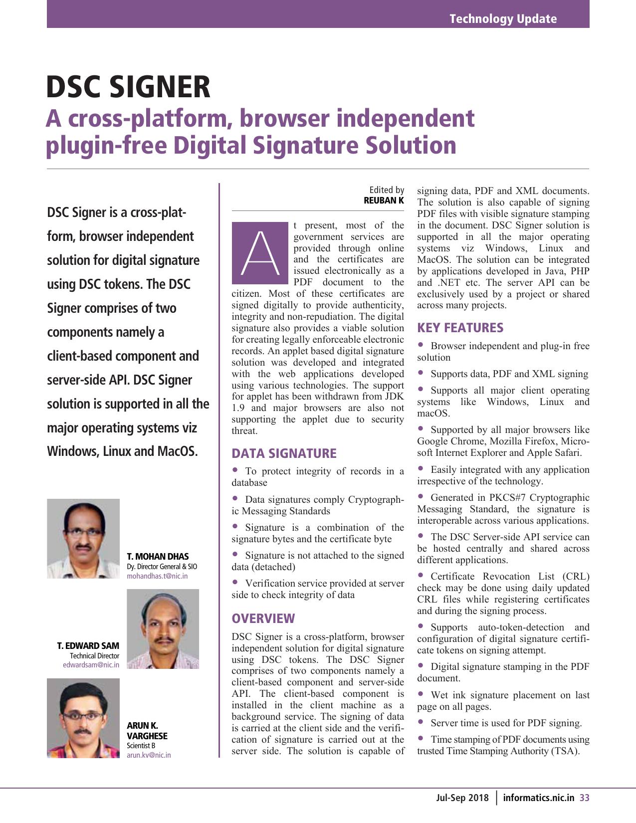 Page 33