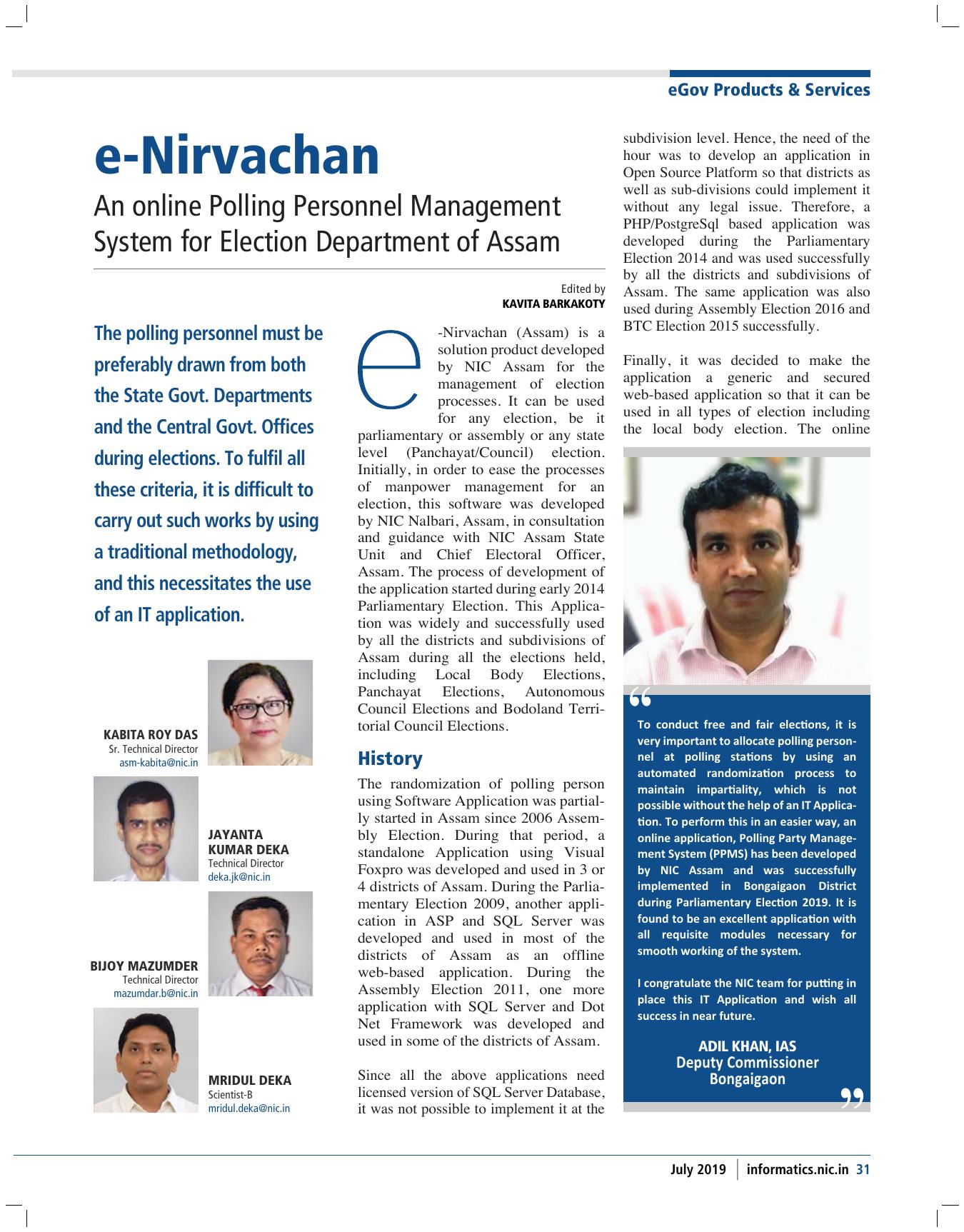Page 31