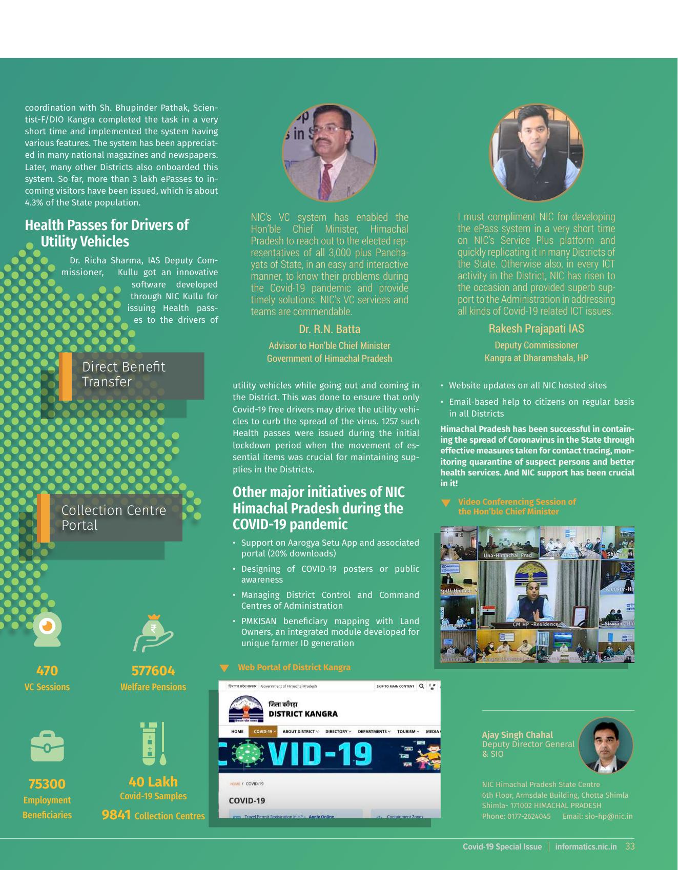 Page 33