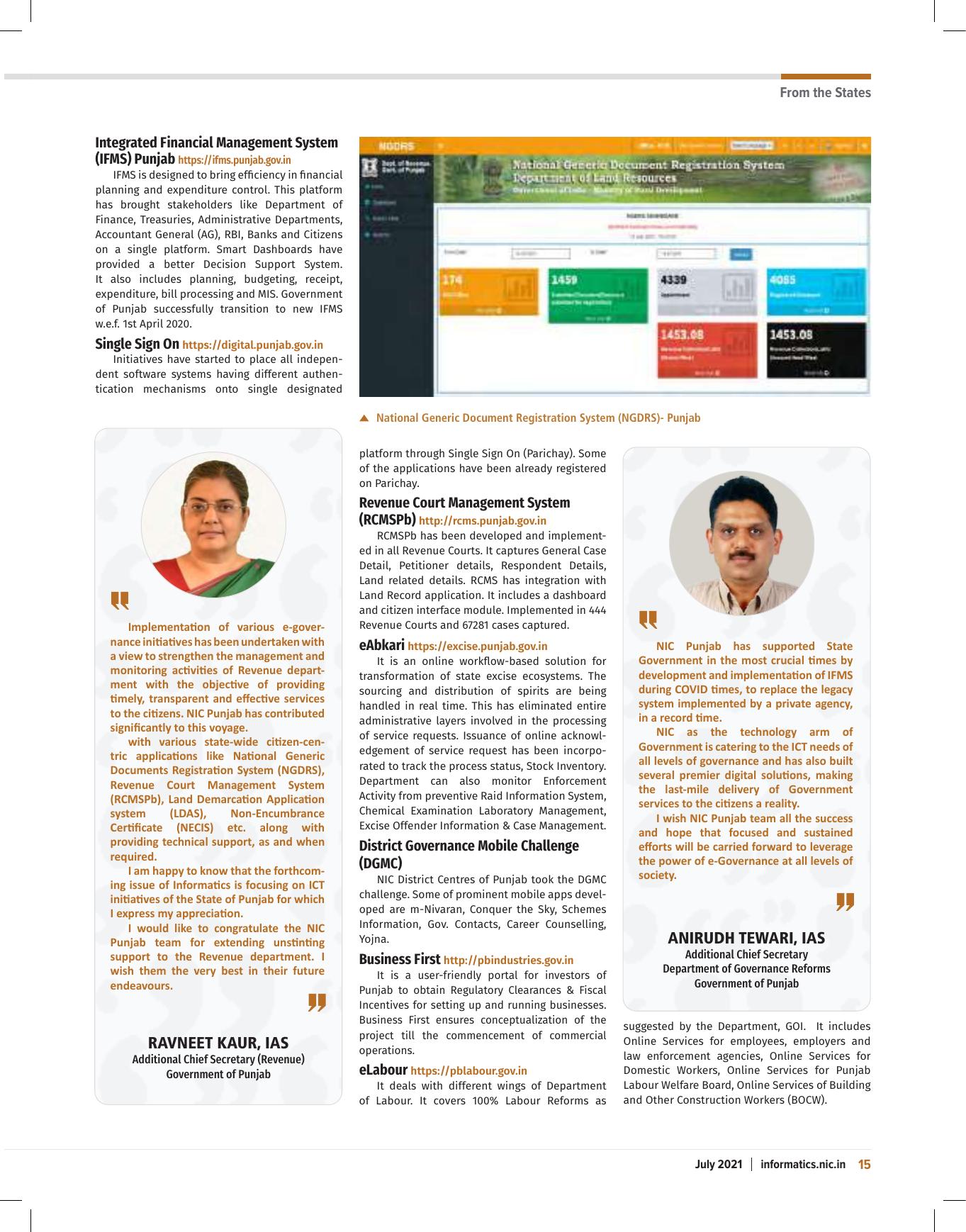Page 15