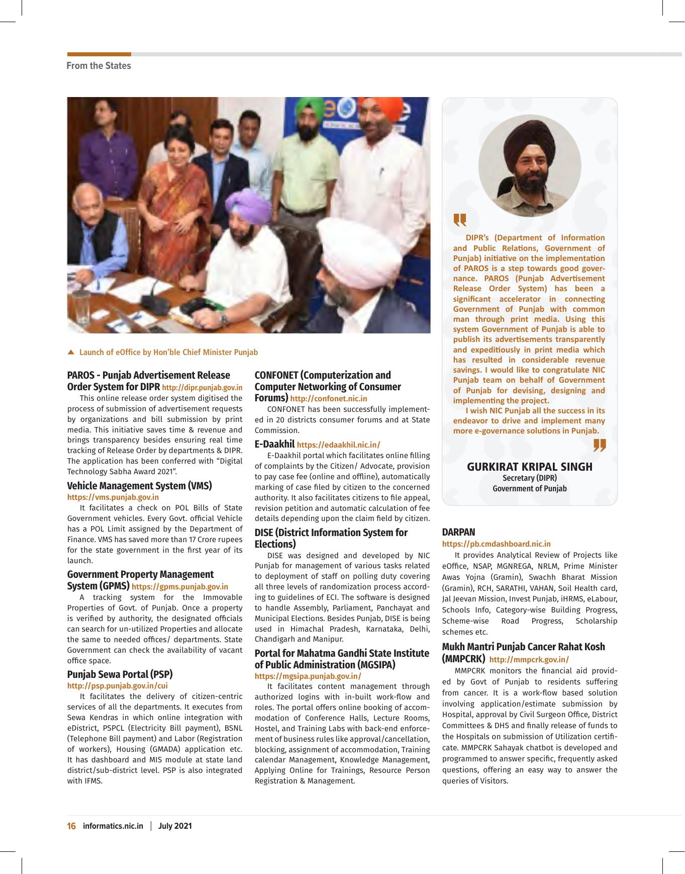 Page 16