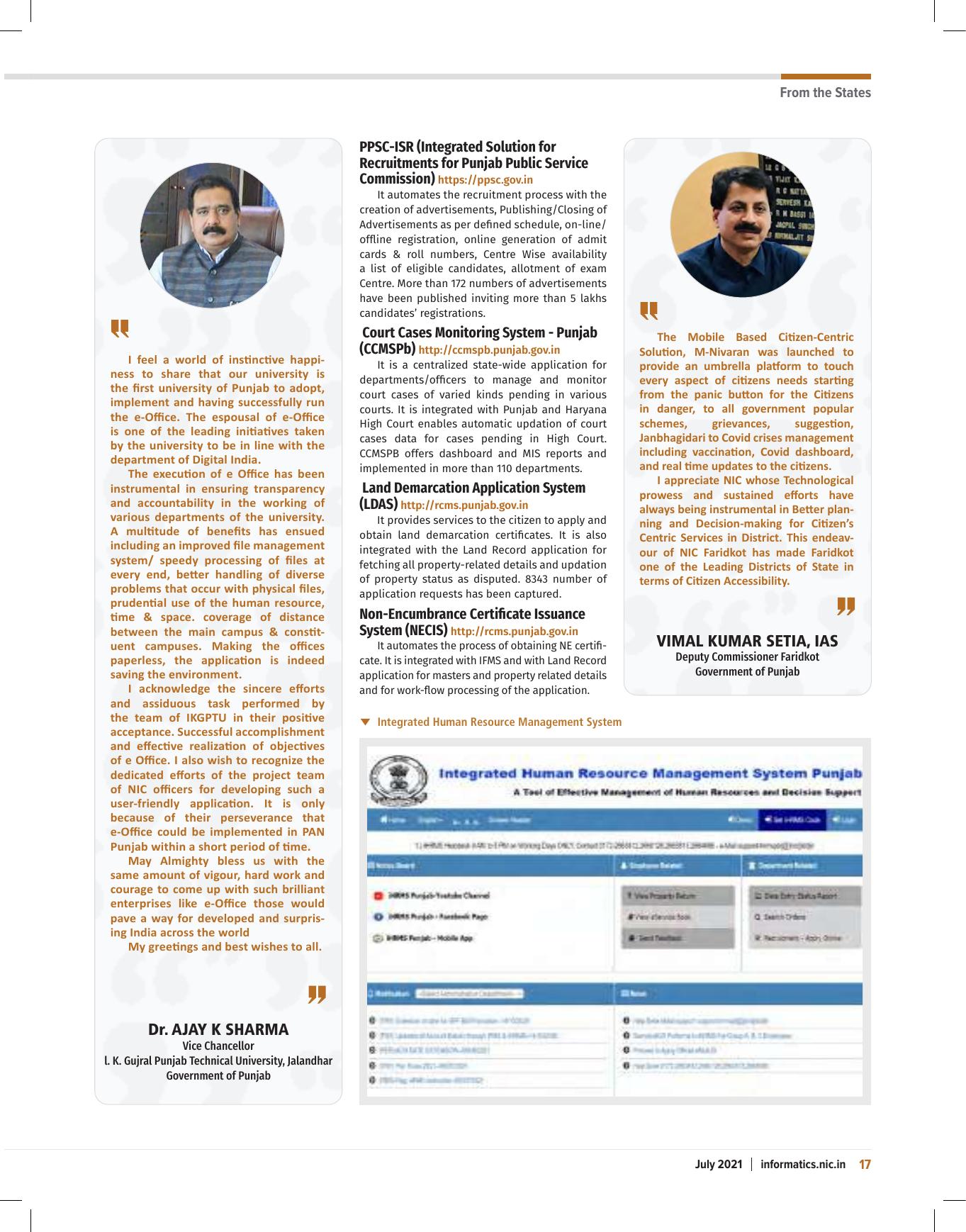 Page 17