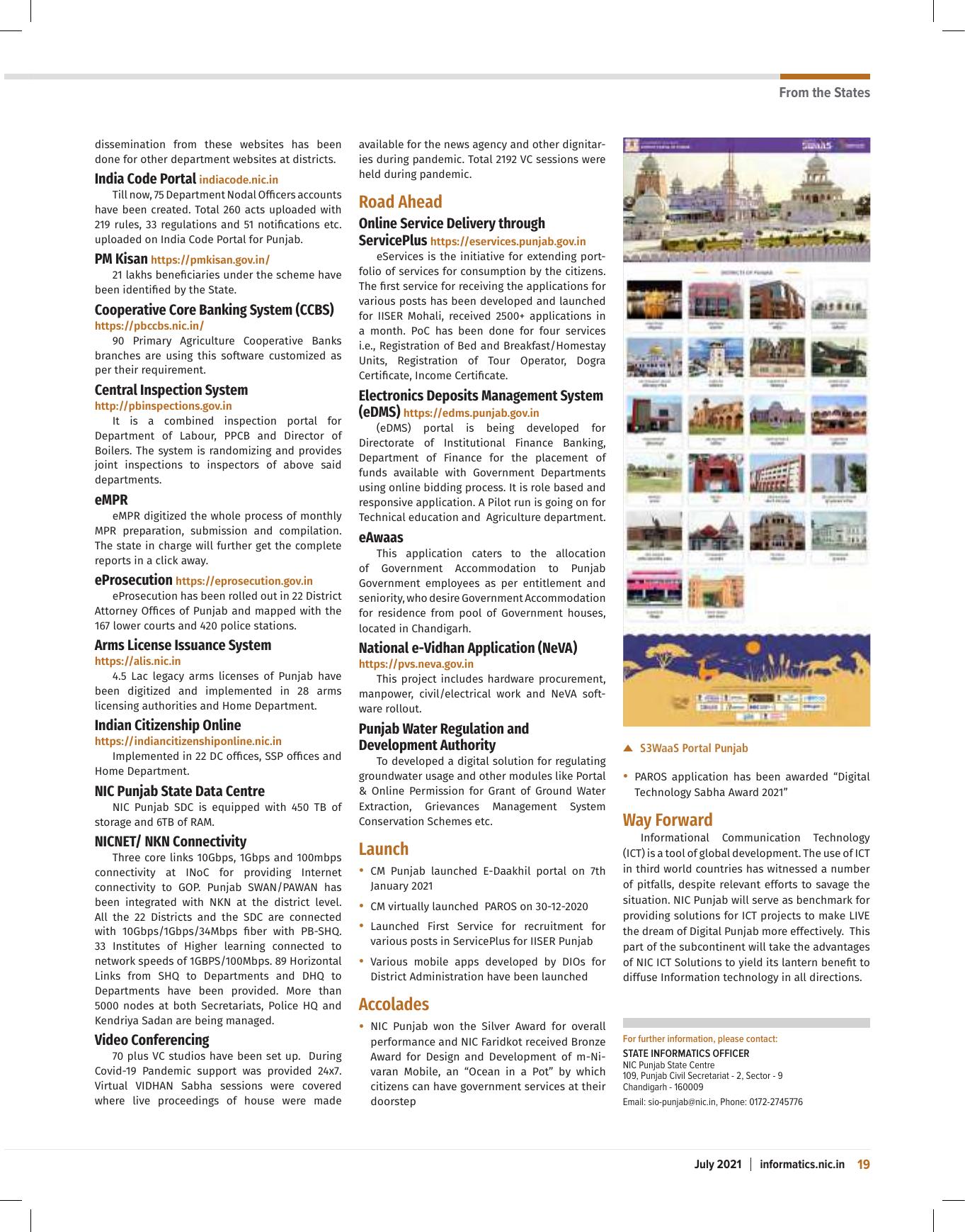 Page 19