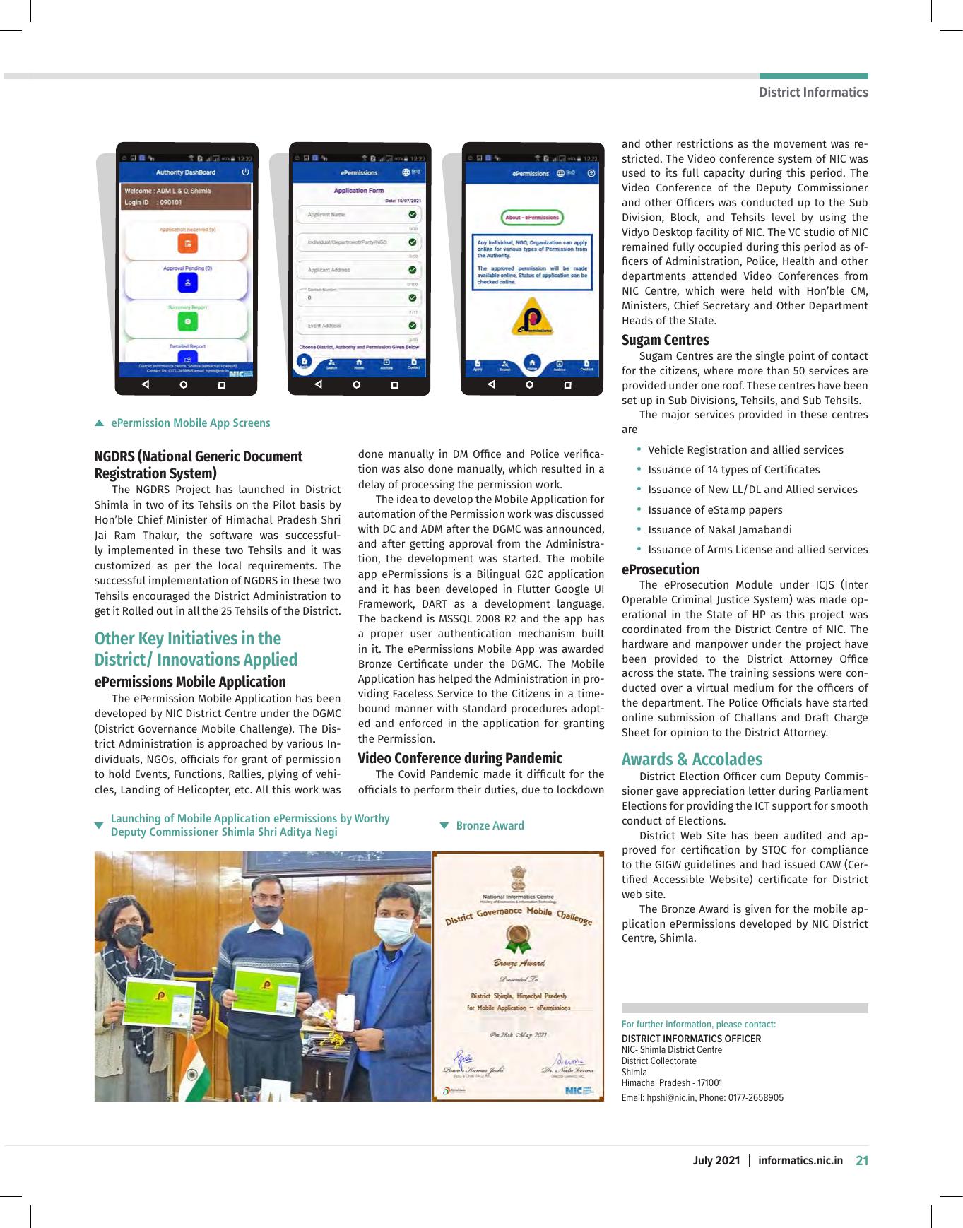 Page 21