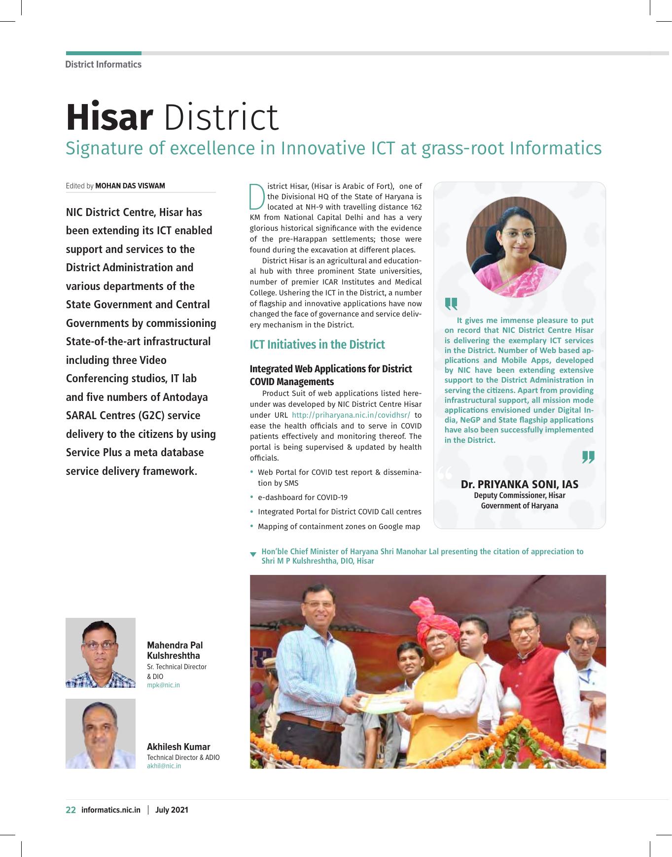 Page 22