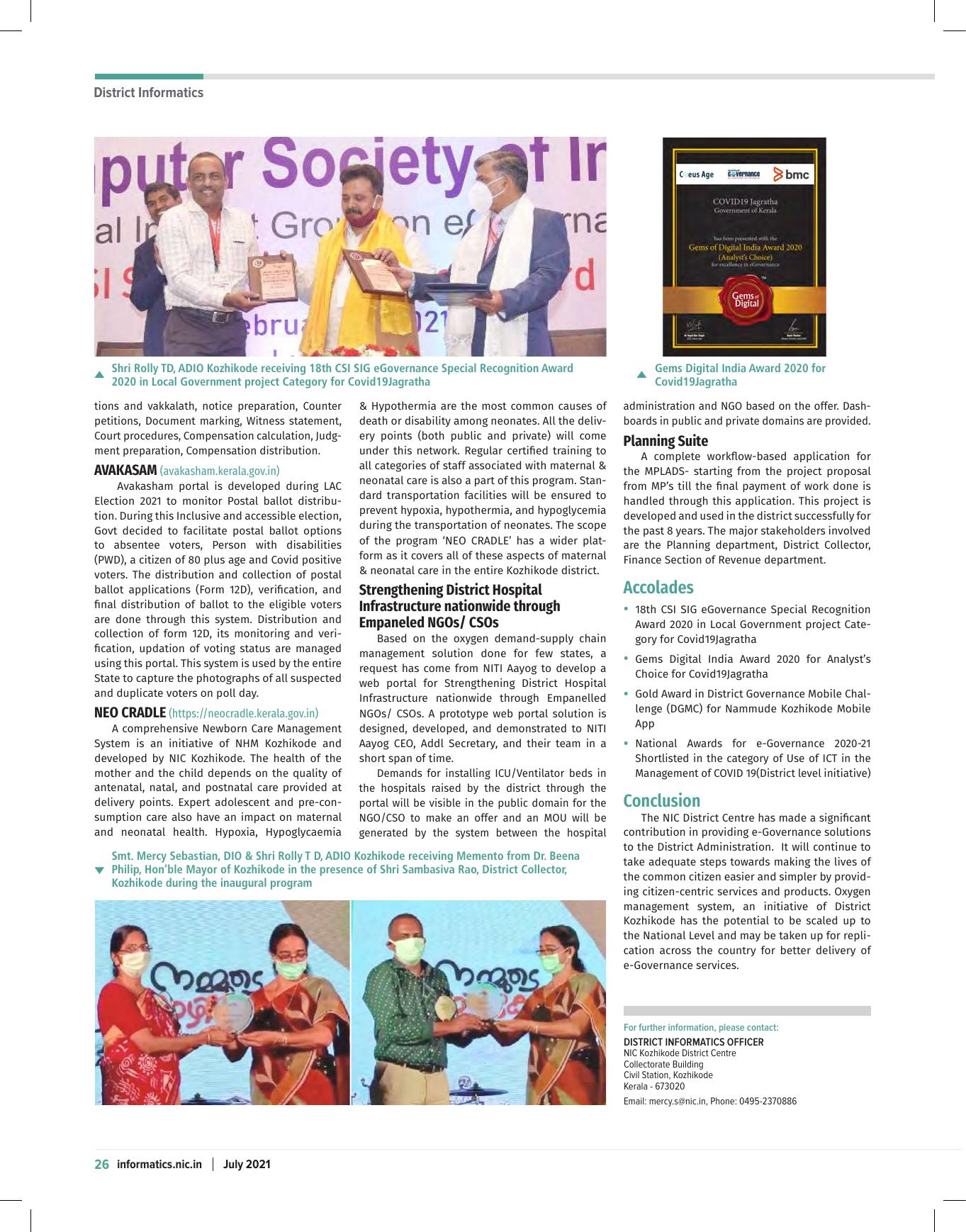 Page 26