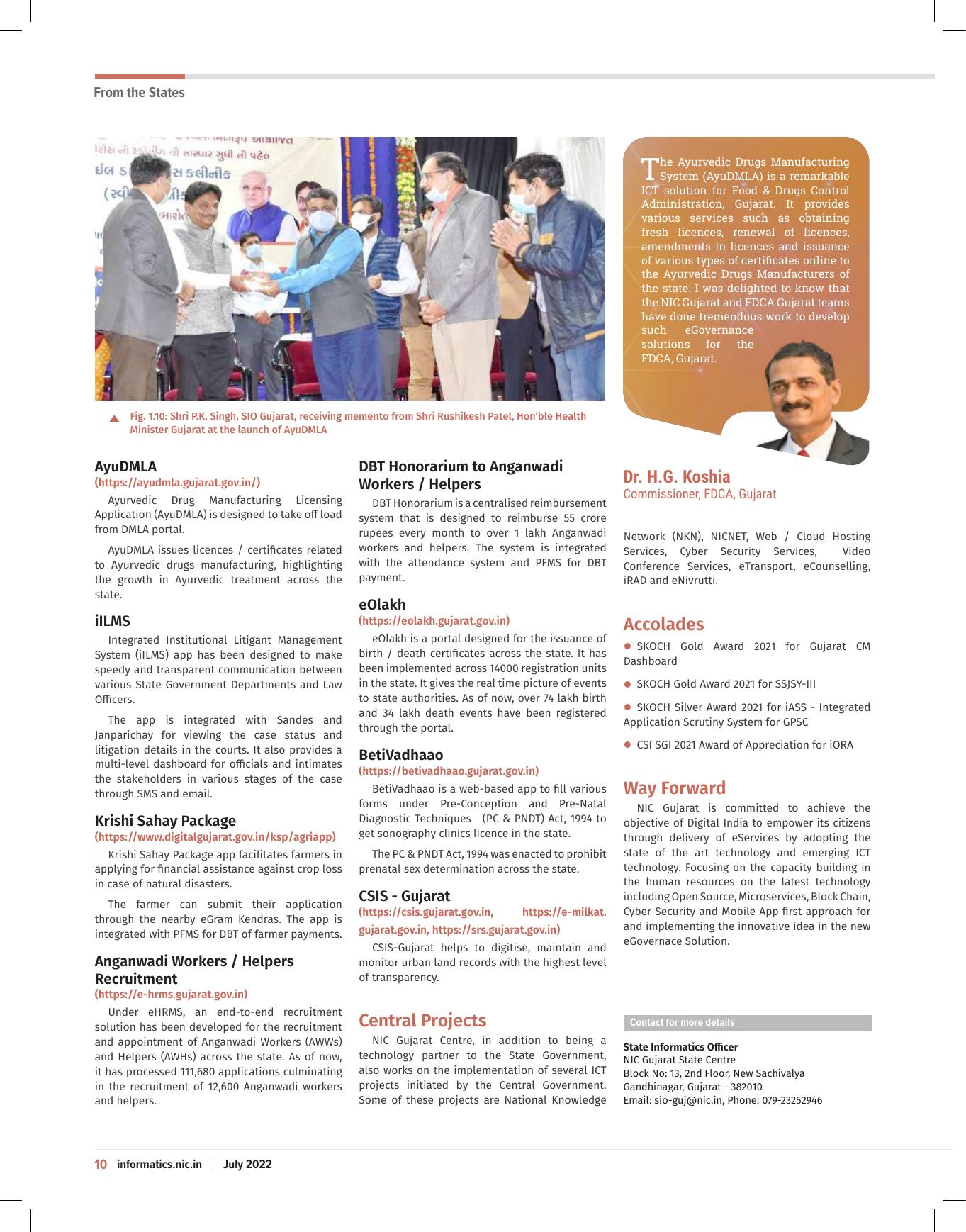 Page 10