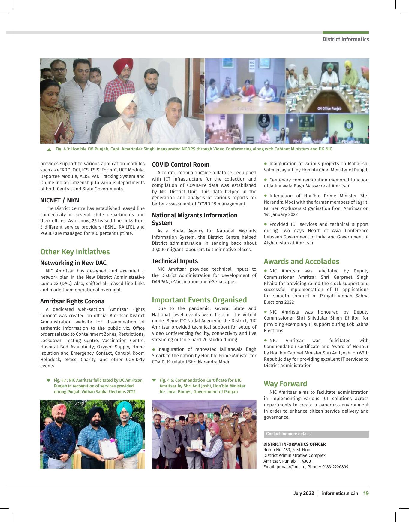 Page 19