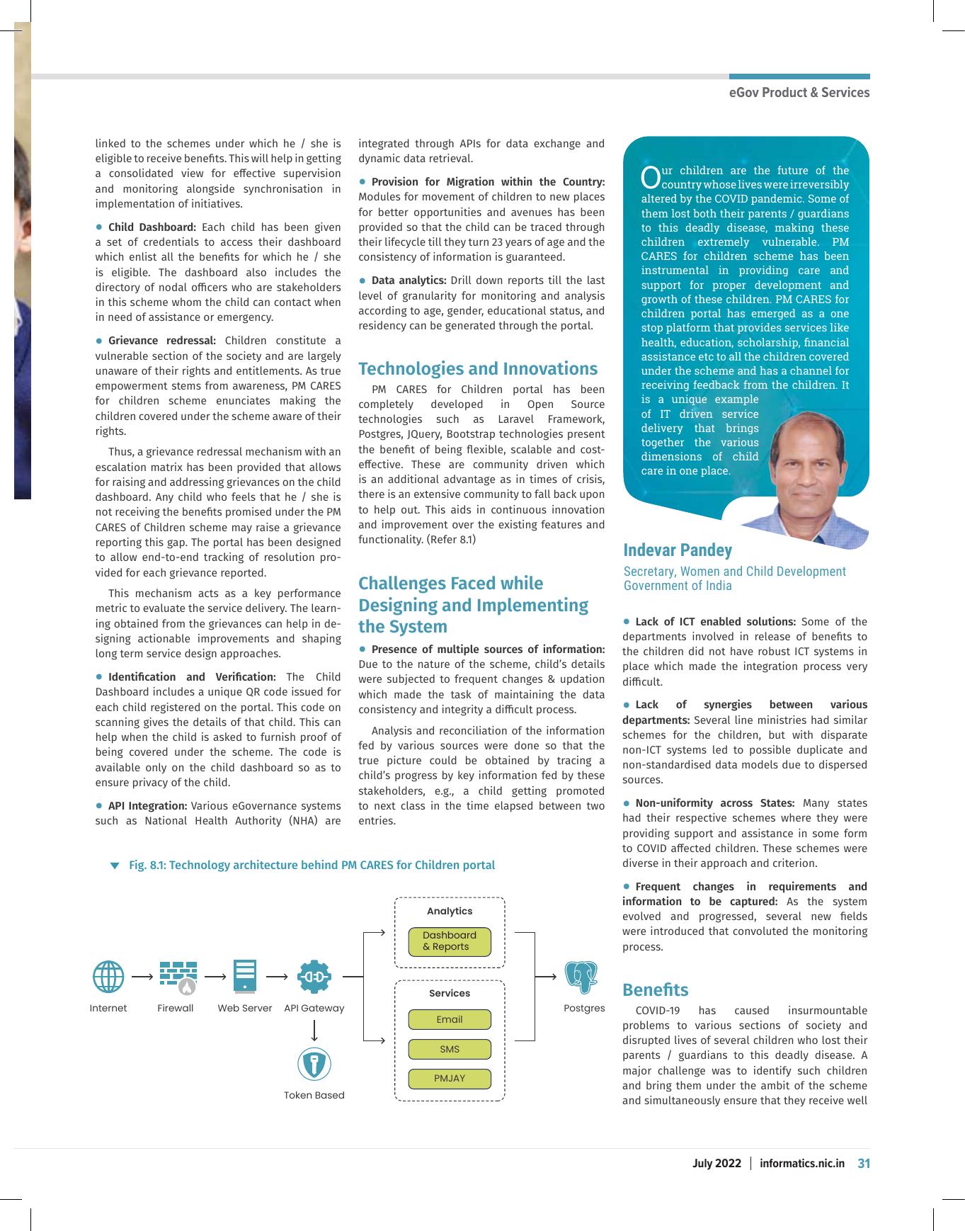 Page 31