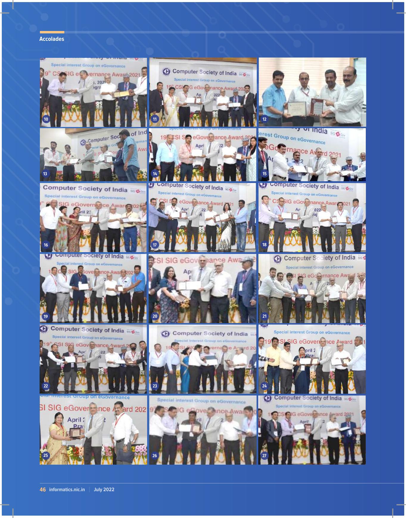 Page 46