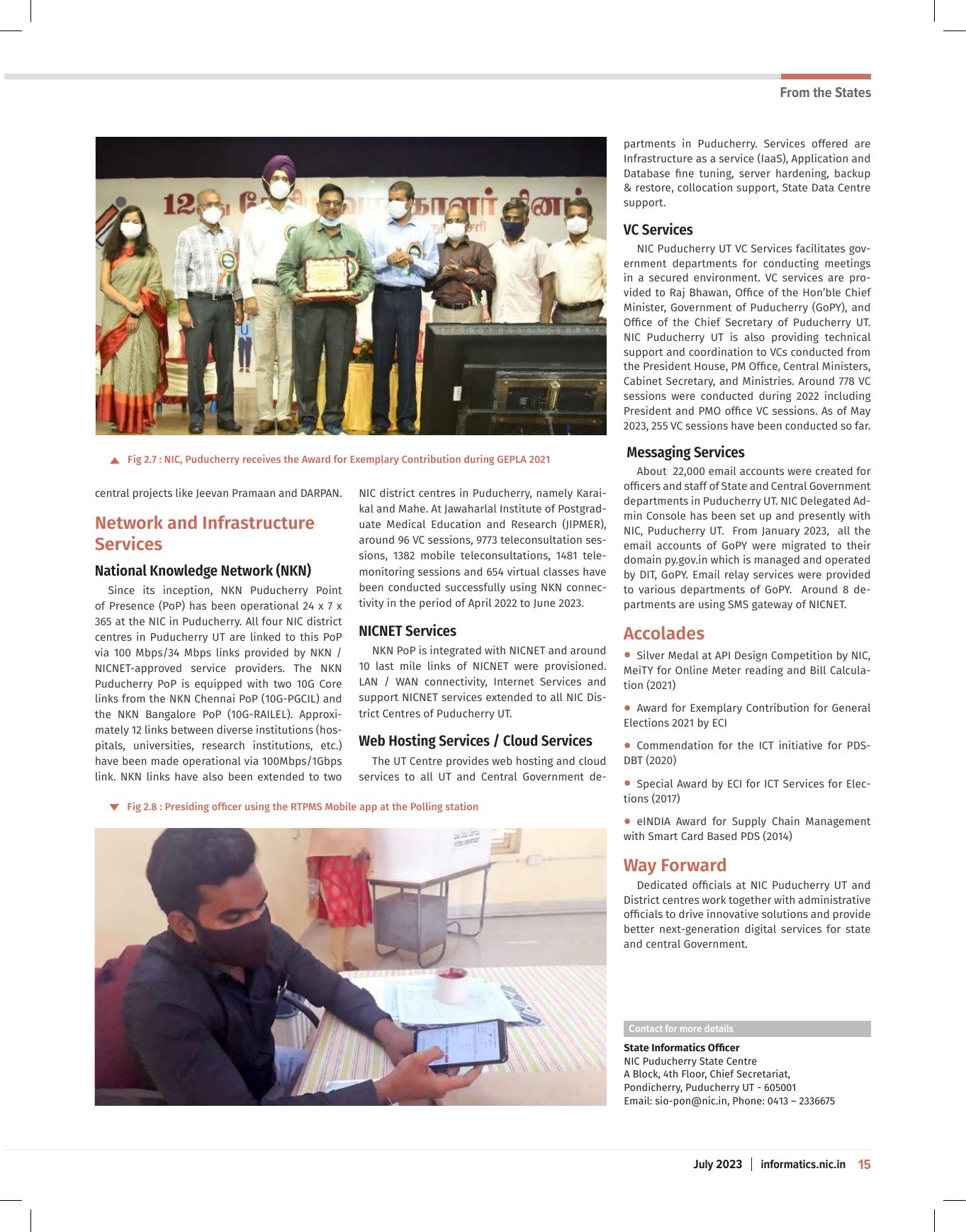 Page 15