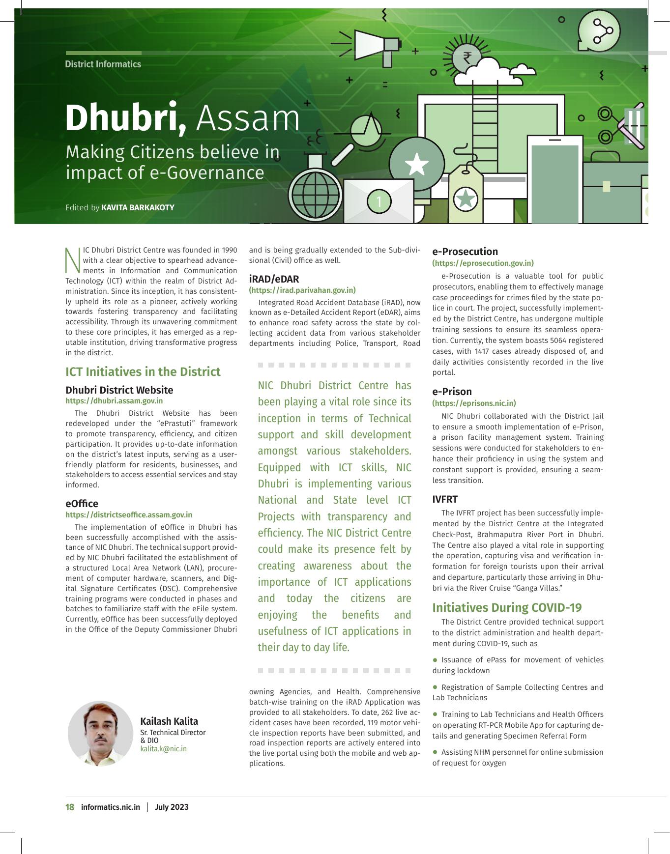 Page 18