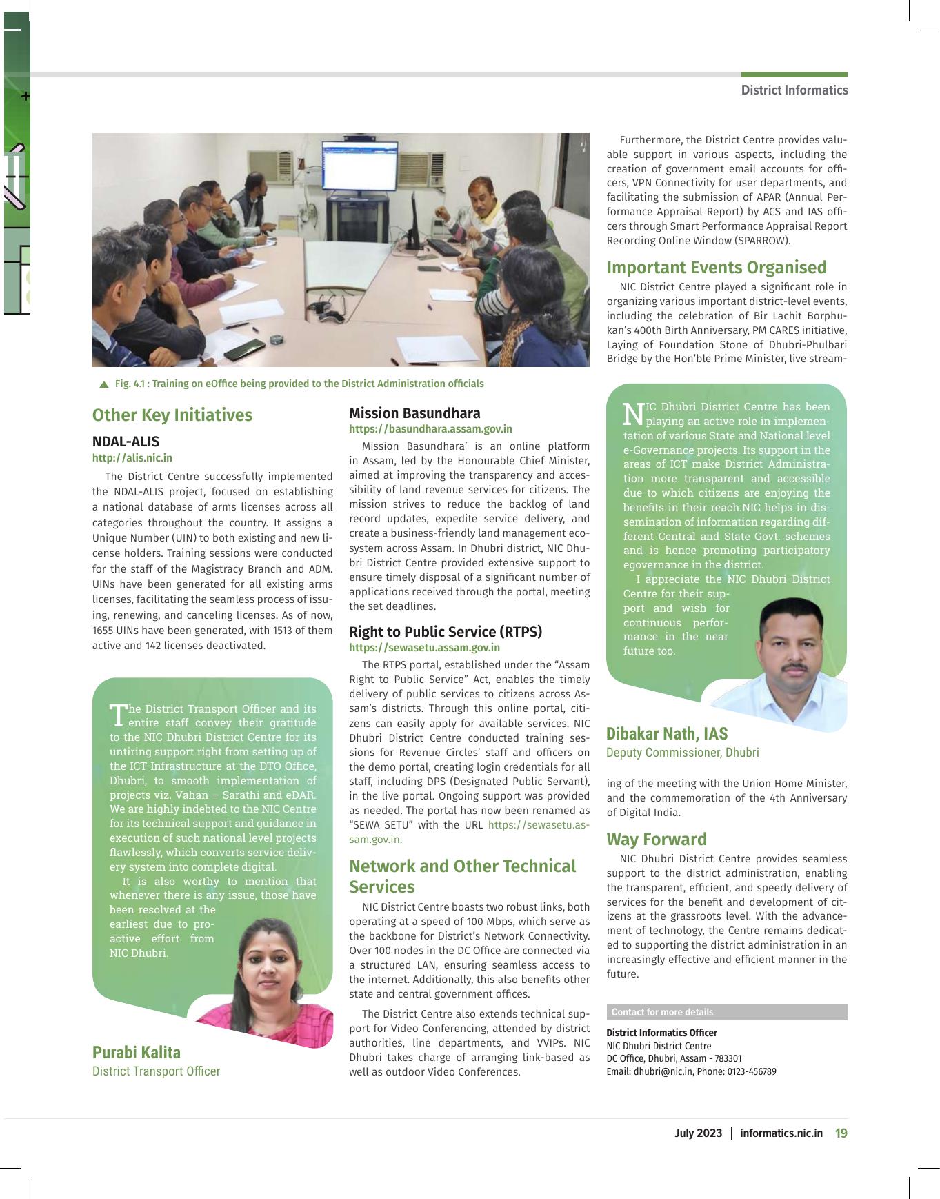 Page 19