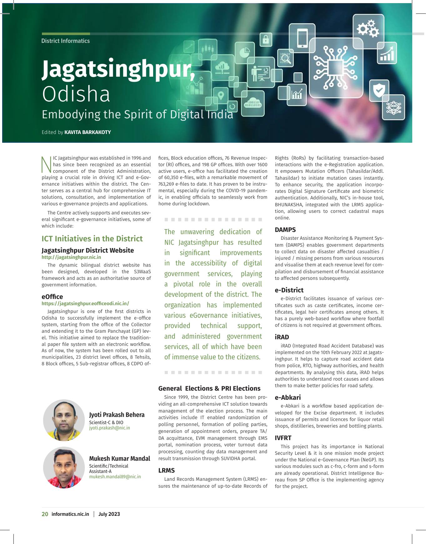 Page 20