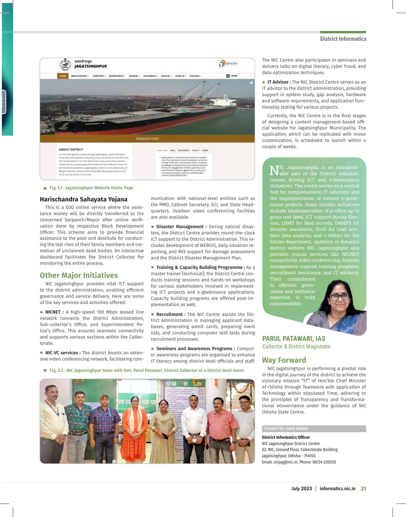 Page 21