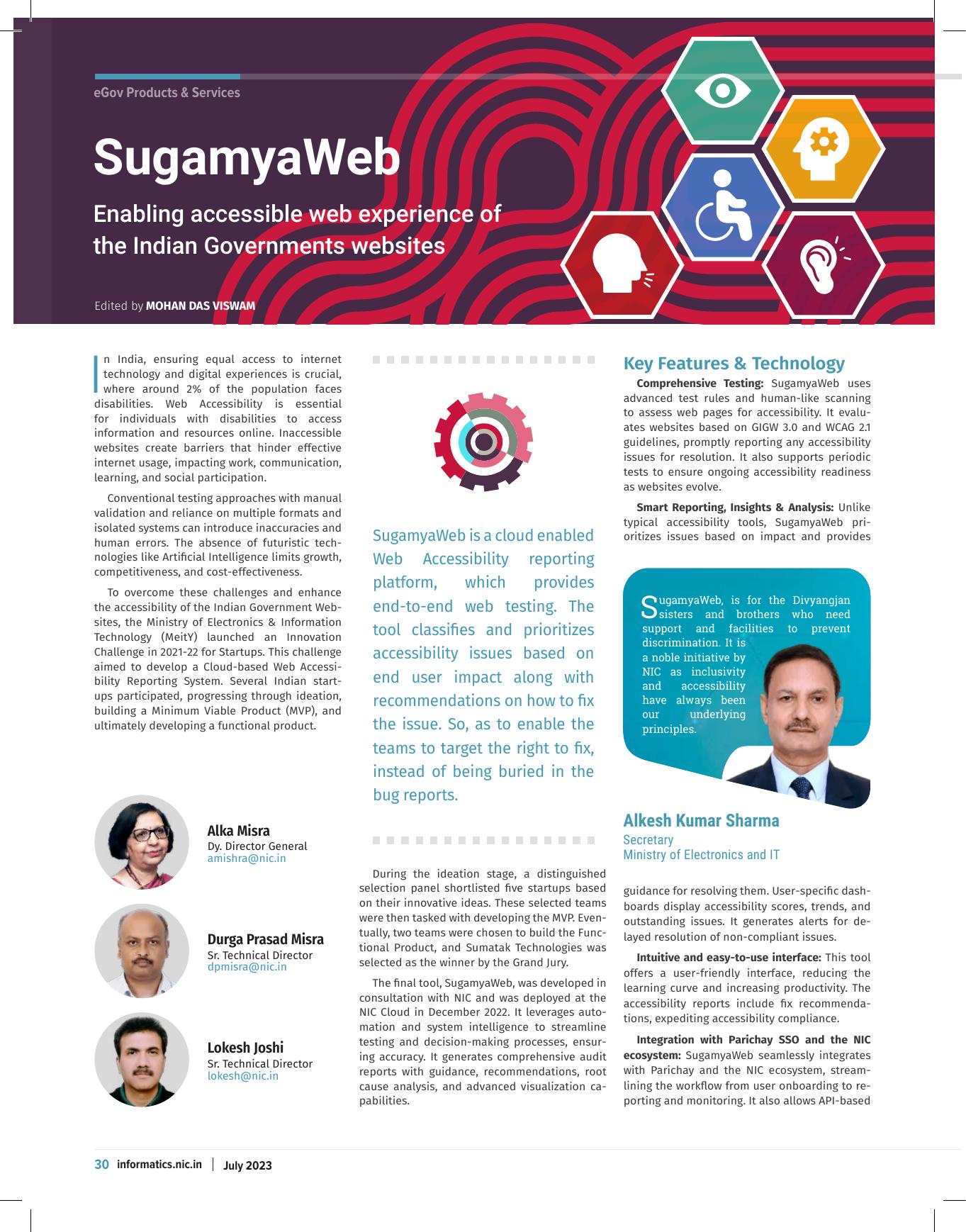 Page 30