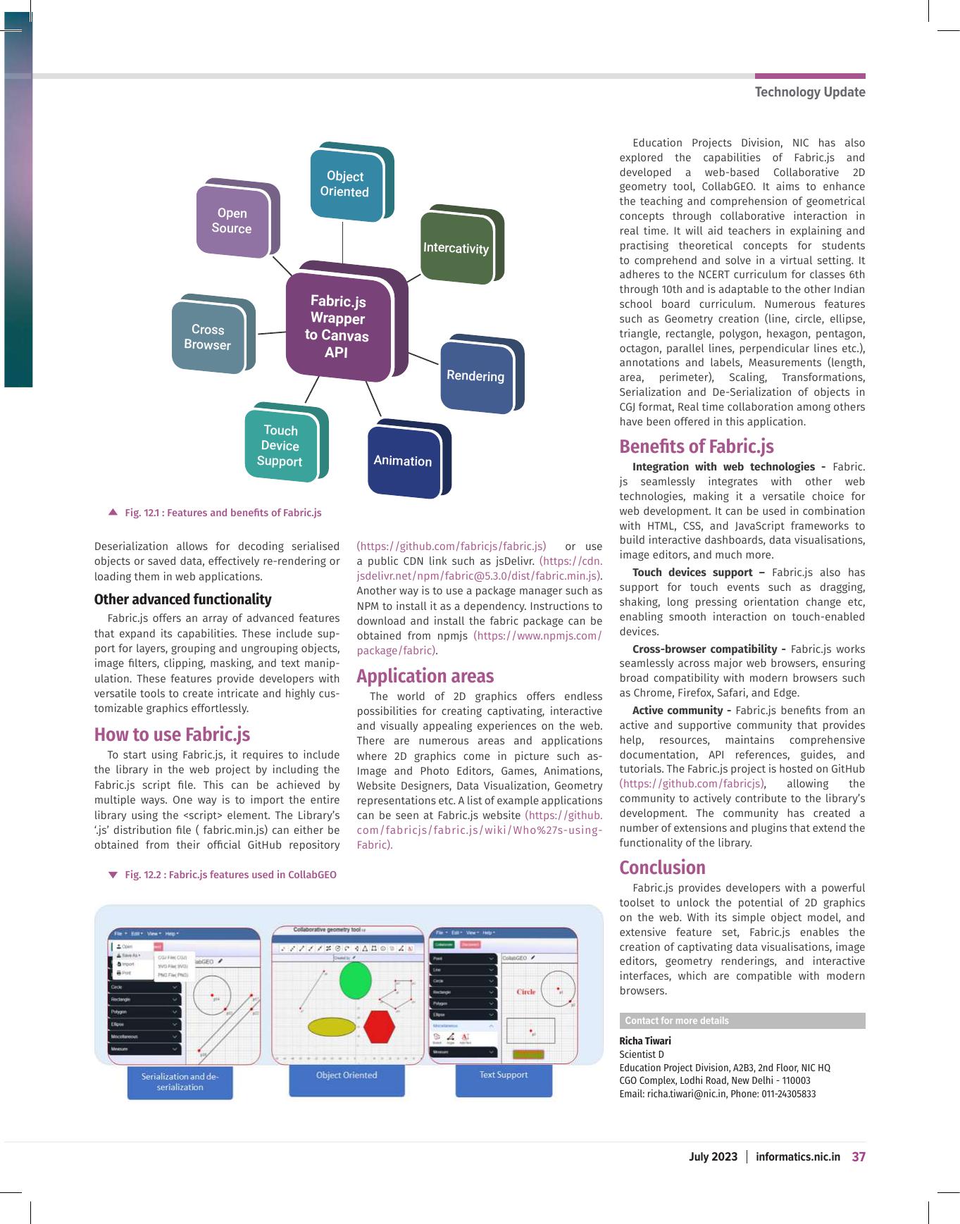 Page 37