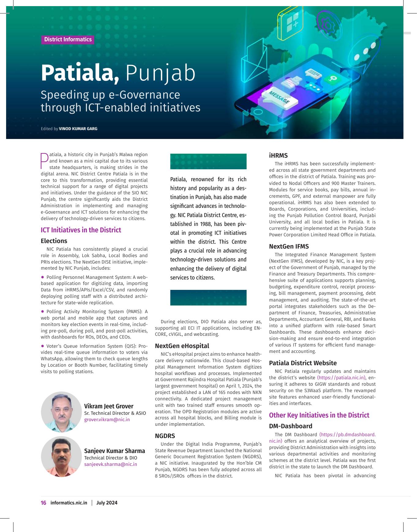 Page 16