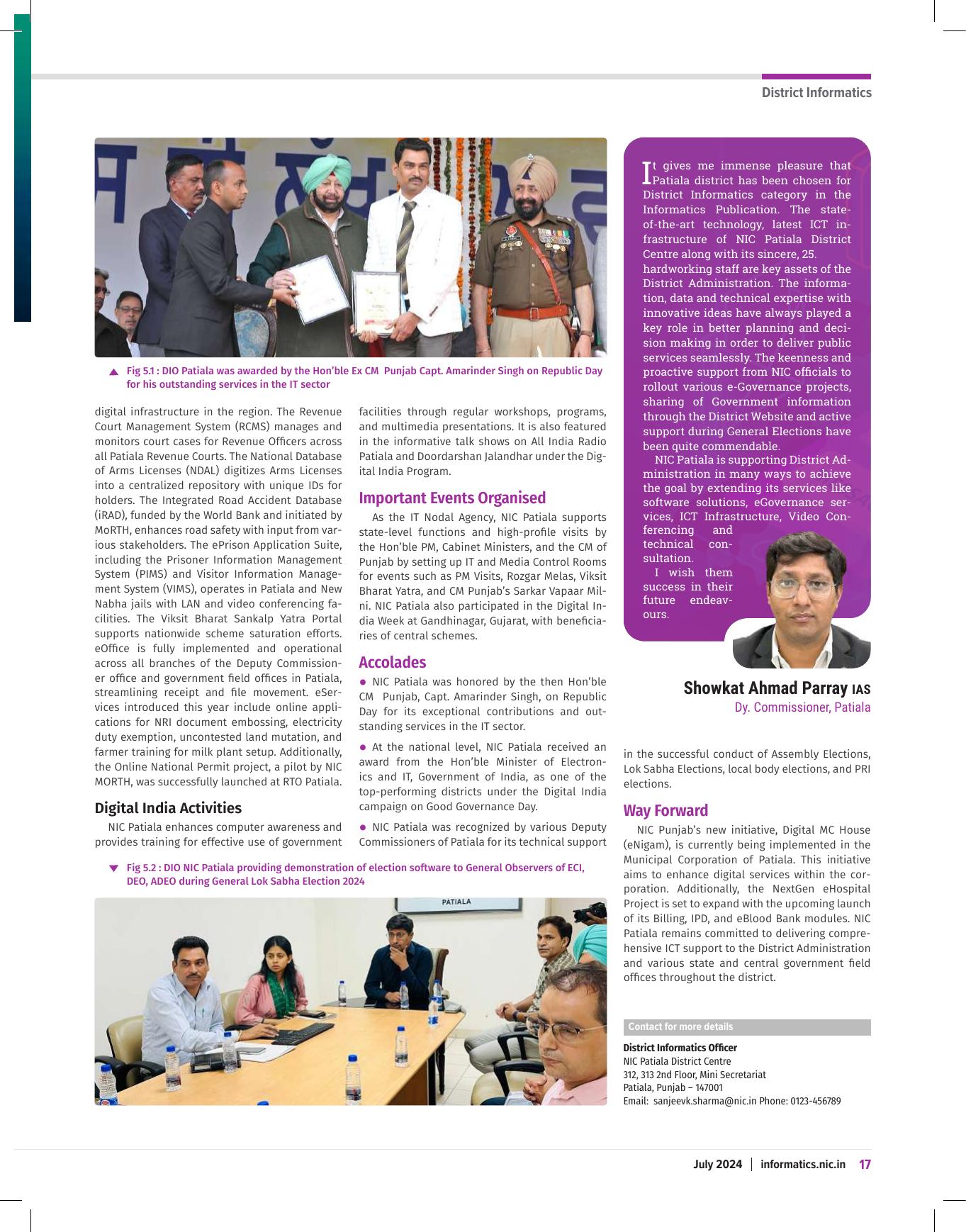 Page 17