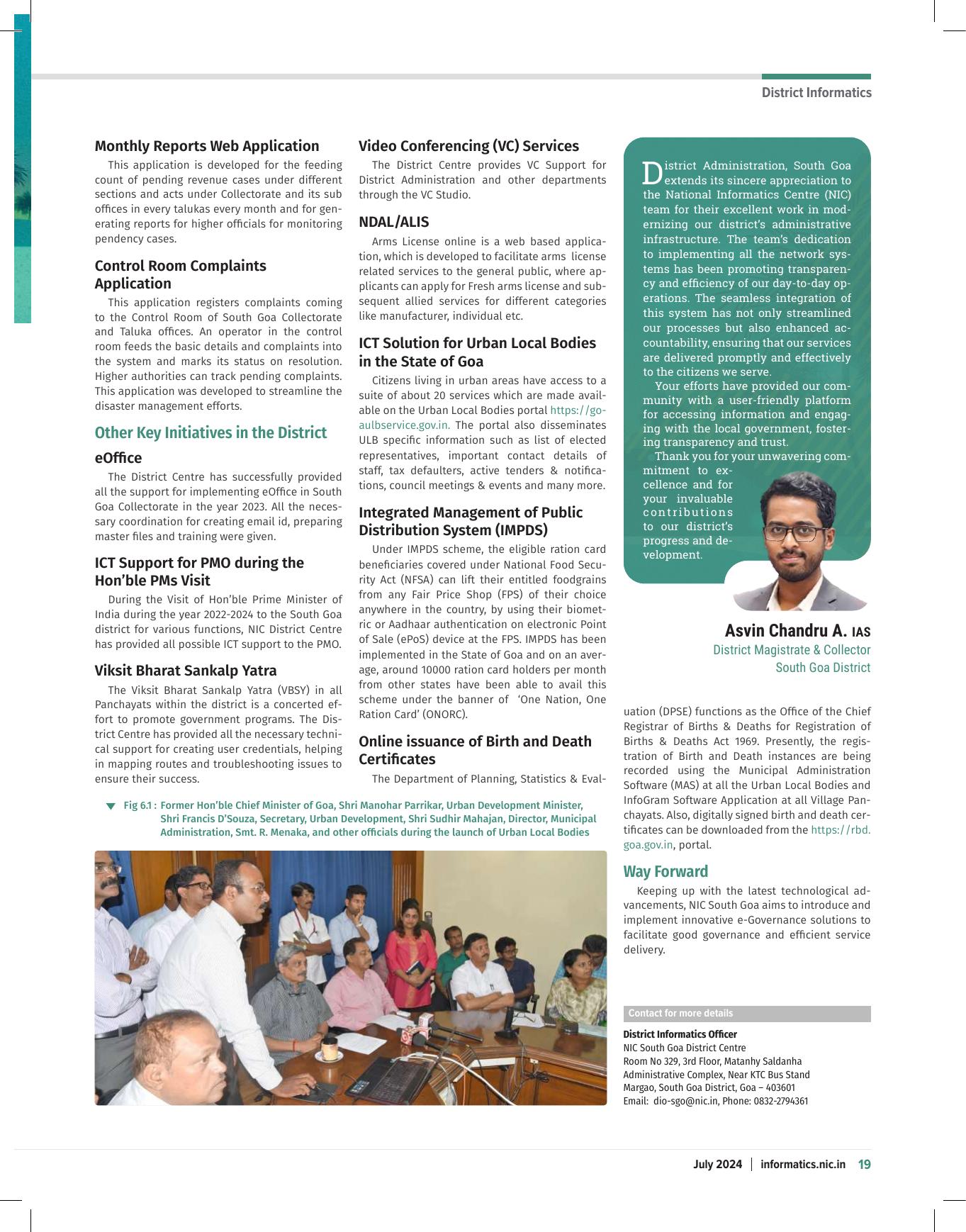 Page 19