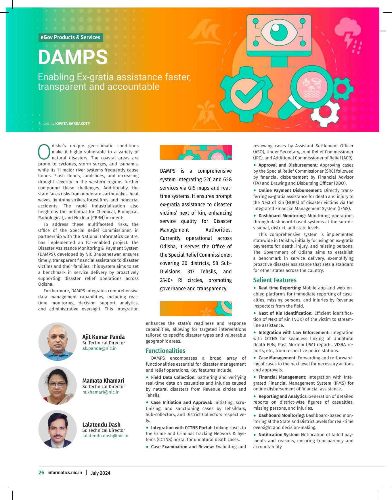 Page 26