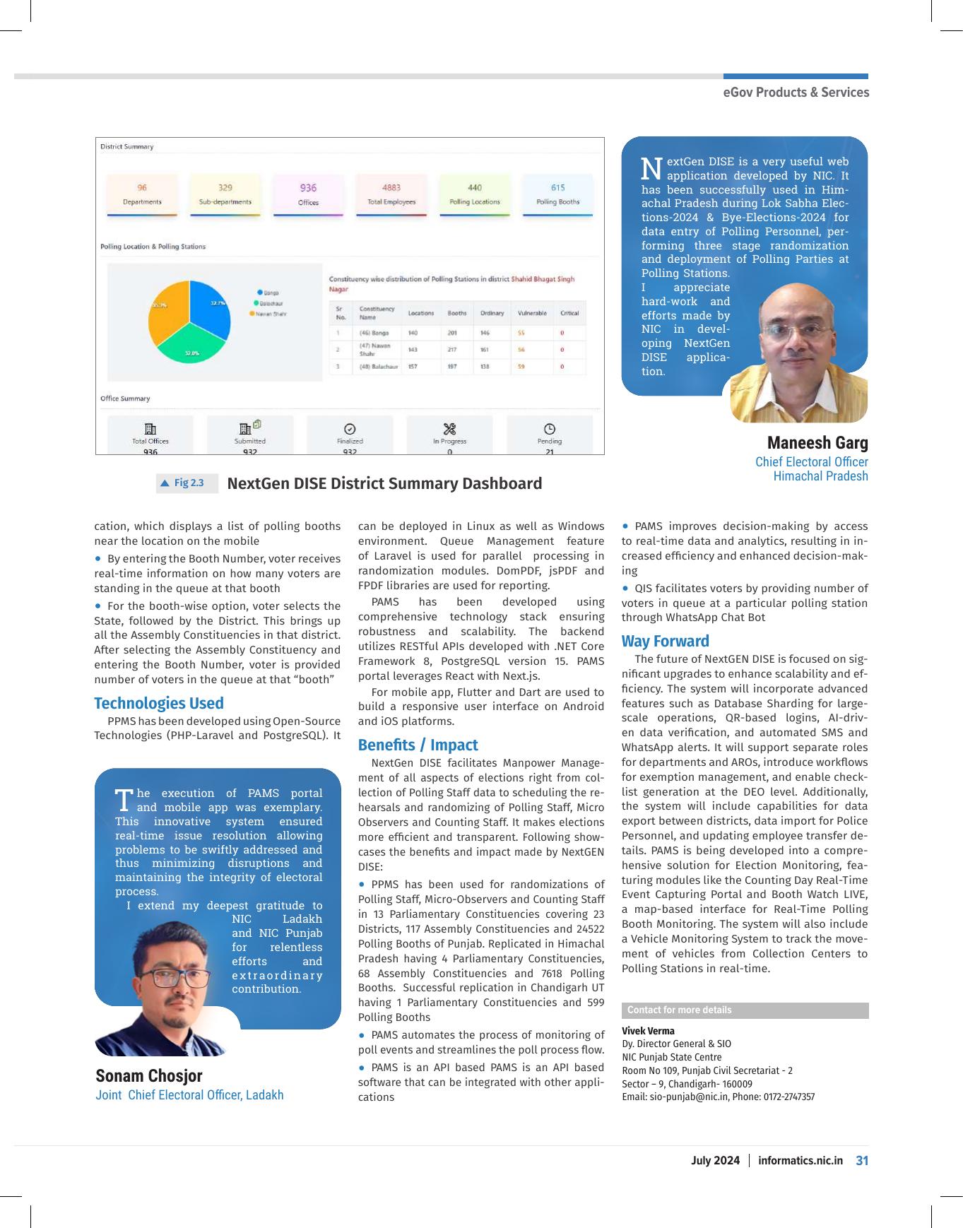 Page 31