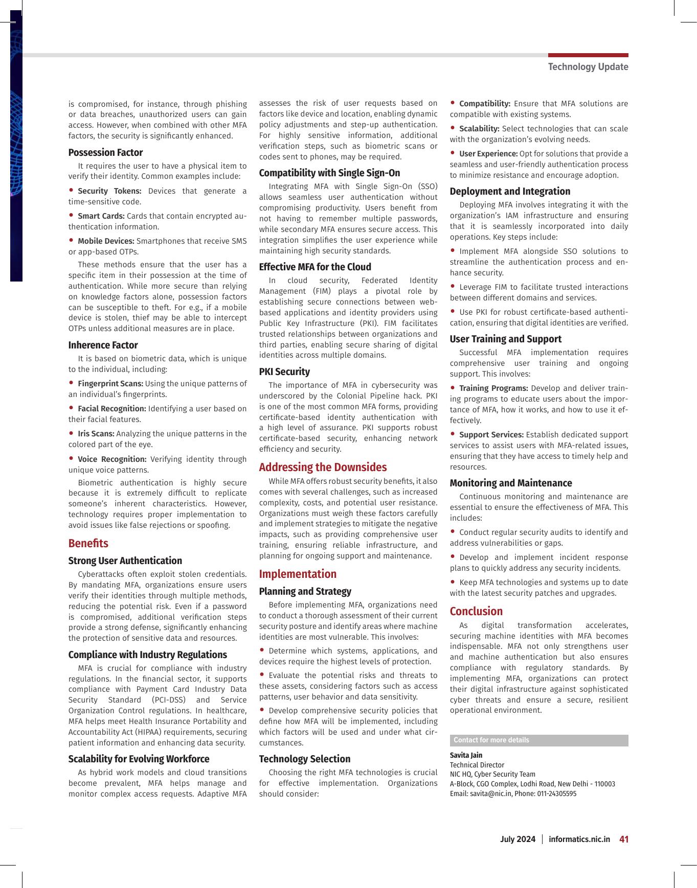 Page 41