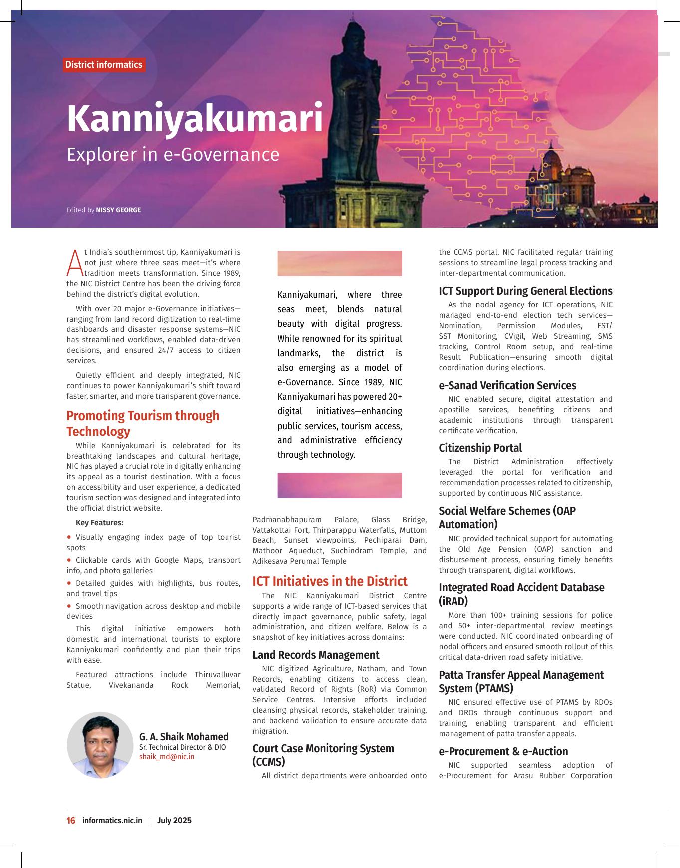 Page 16