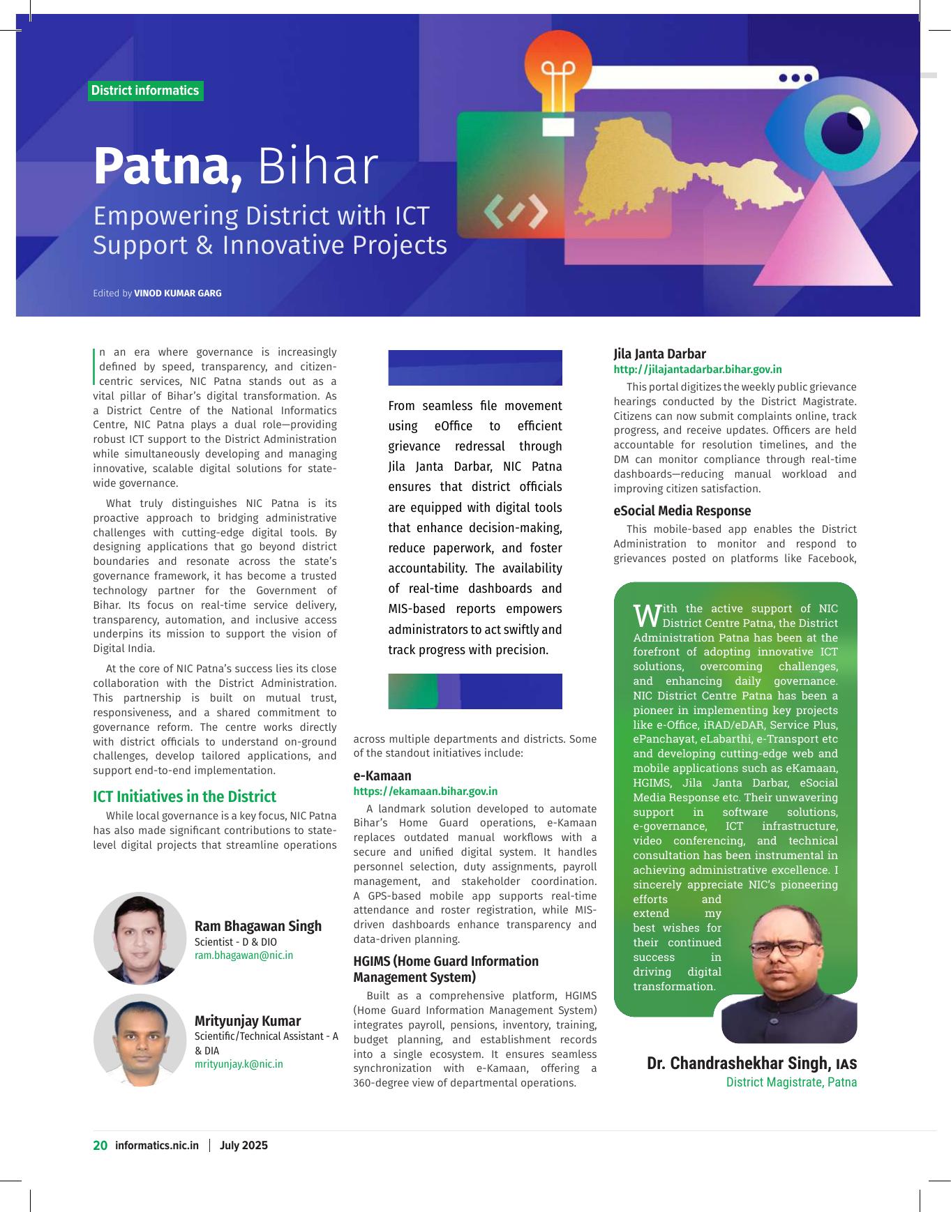 Page 20