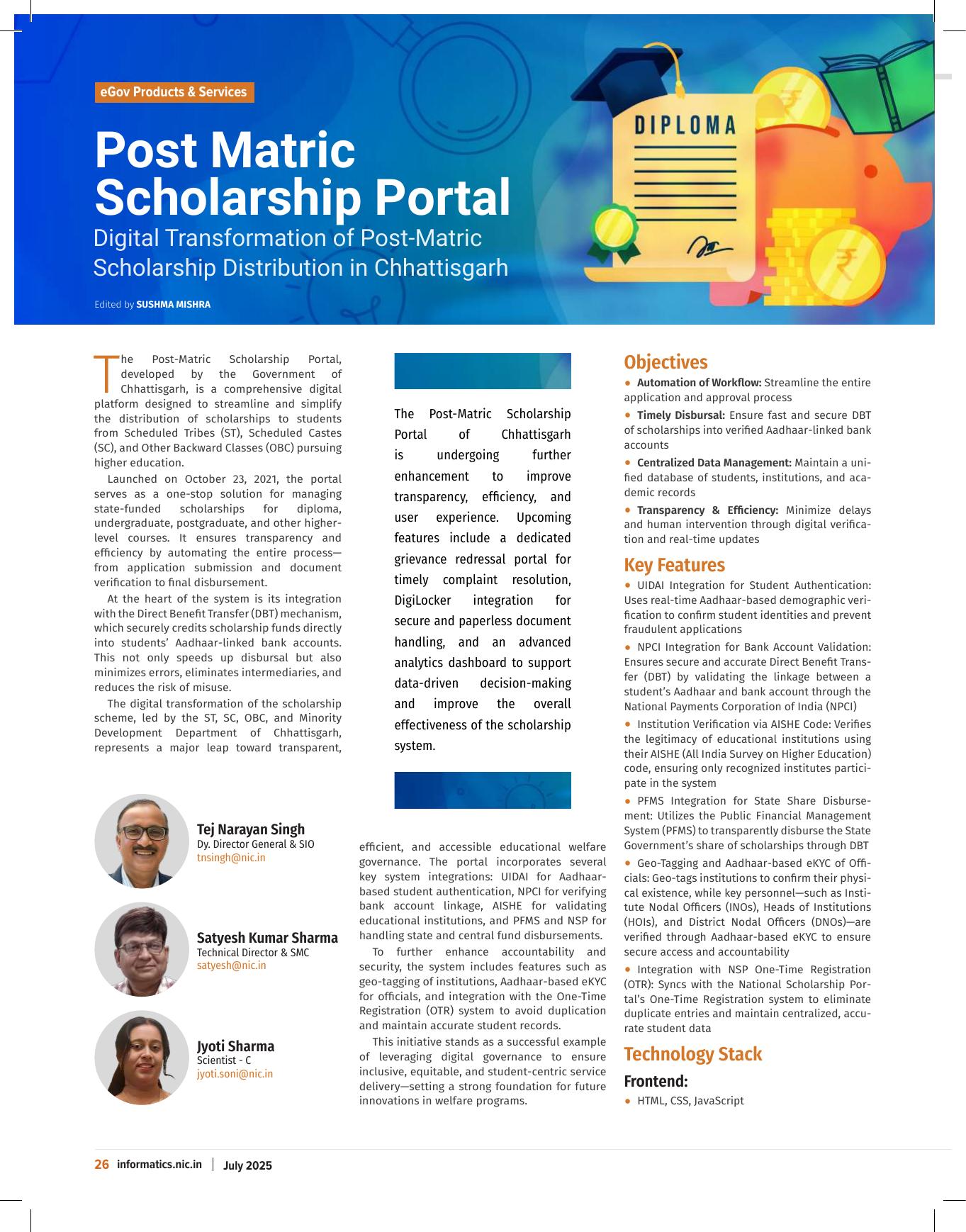 Page 26